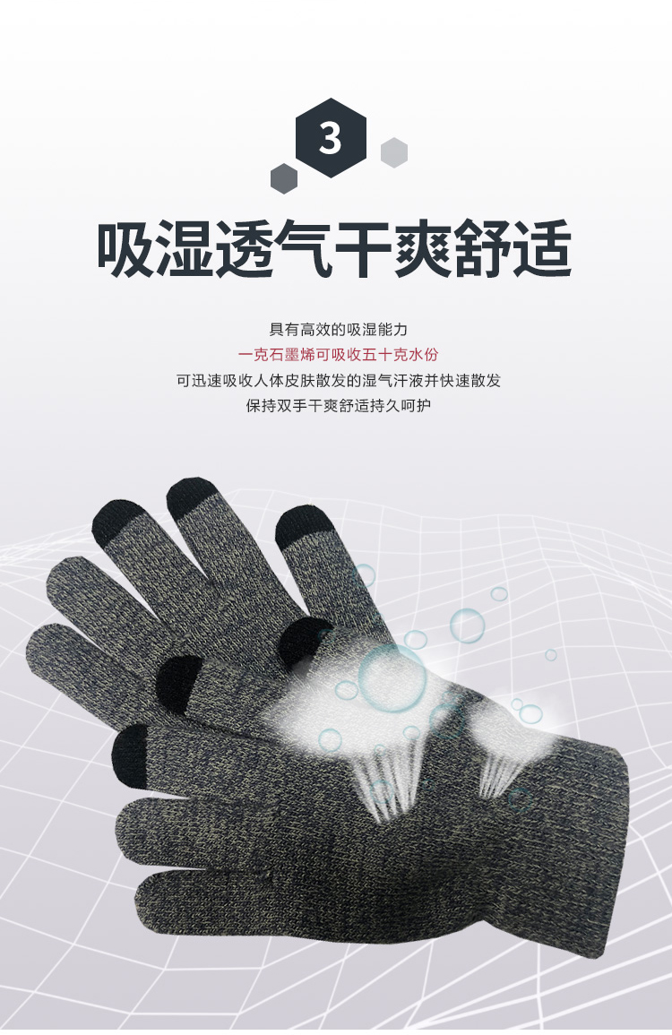 關于我們