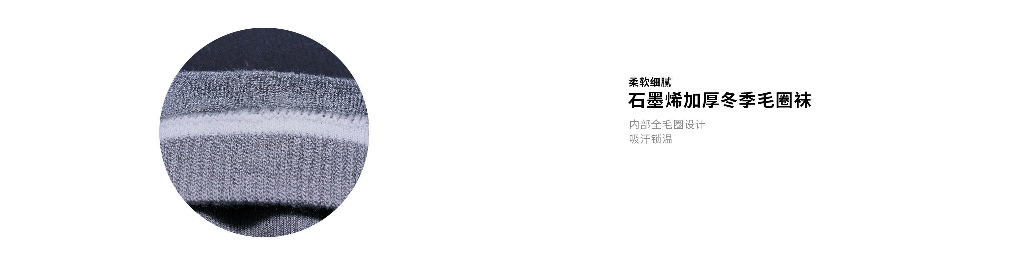 這是描述信息