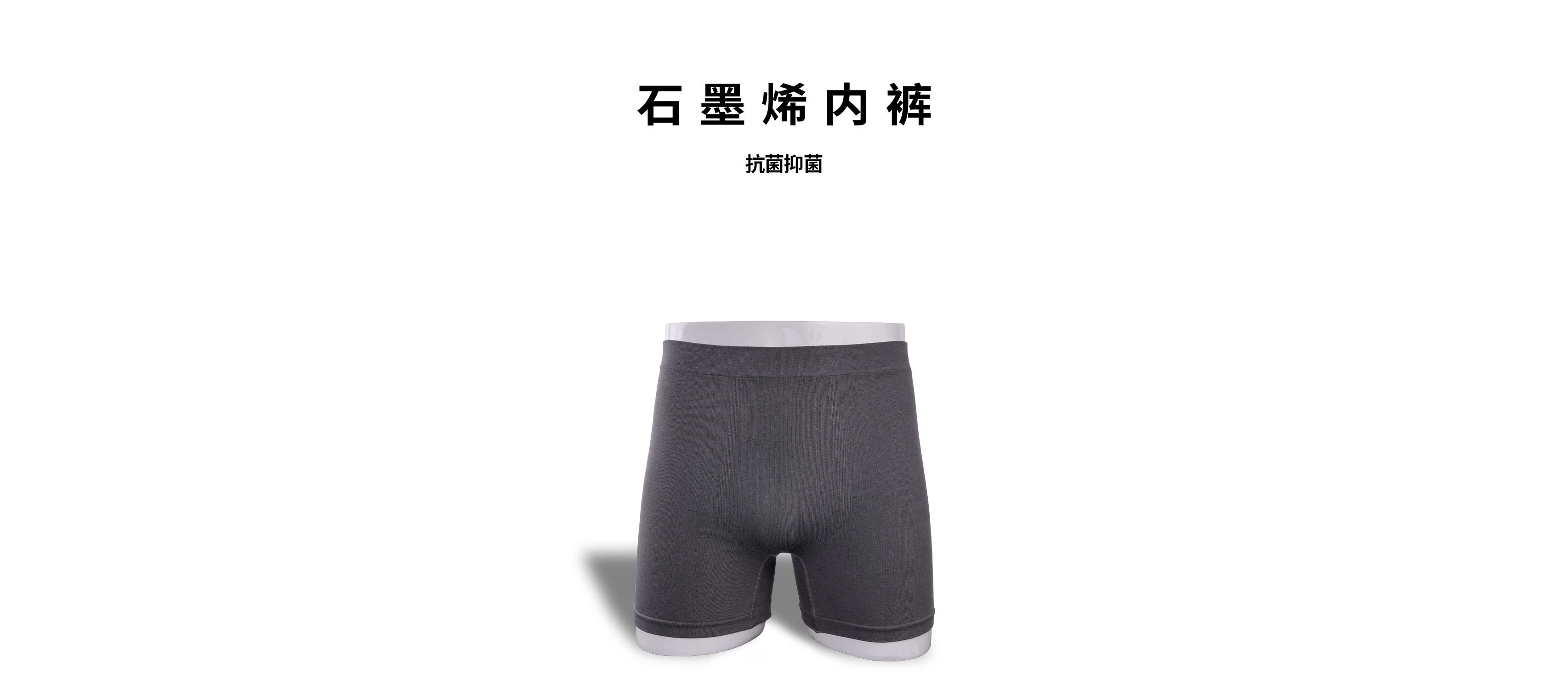 這是描述信息