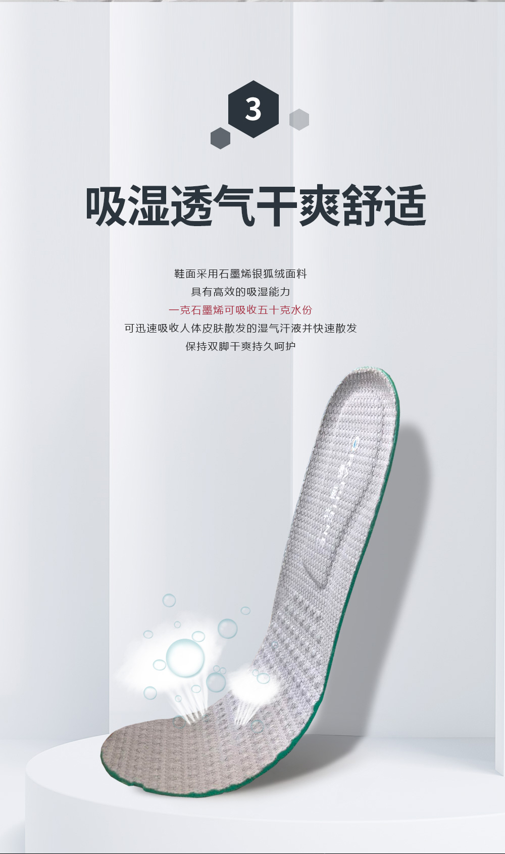 關于我們