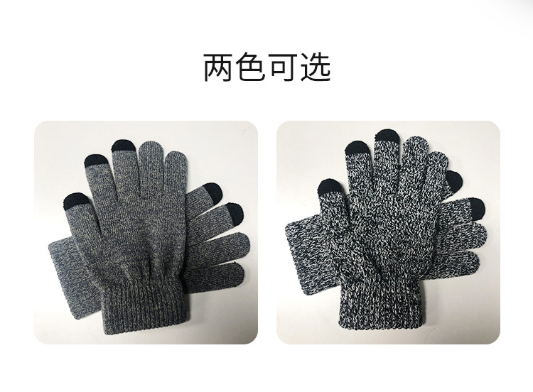 關于我們