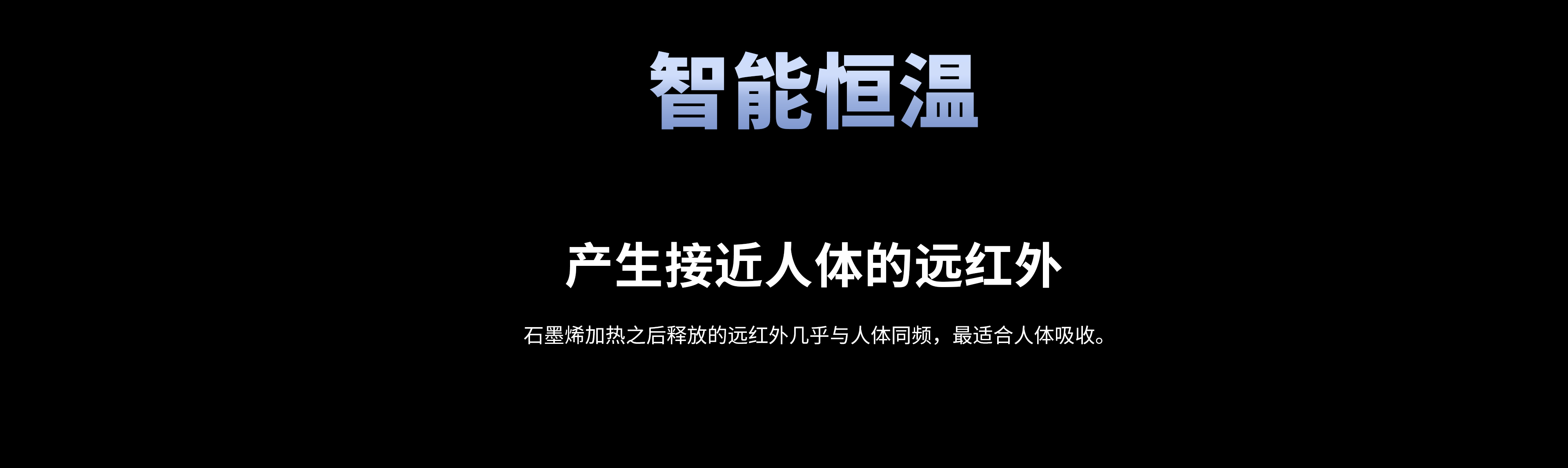 關于我們