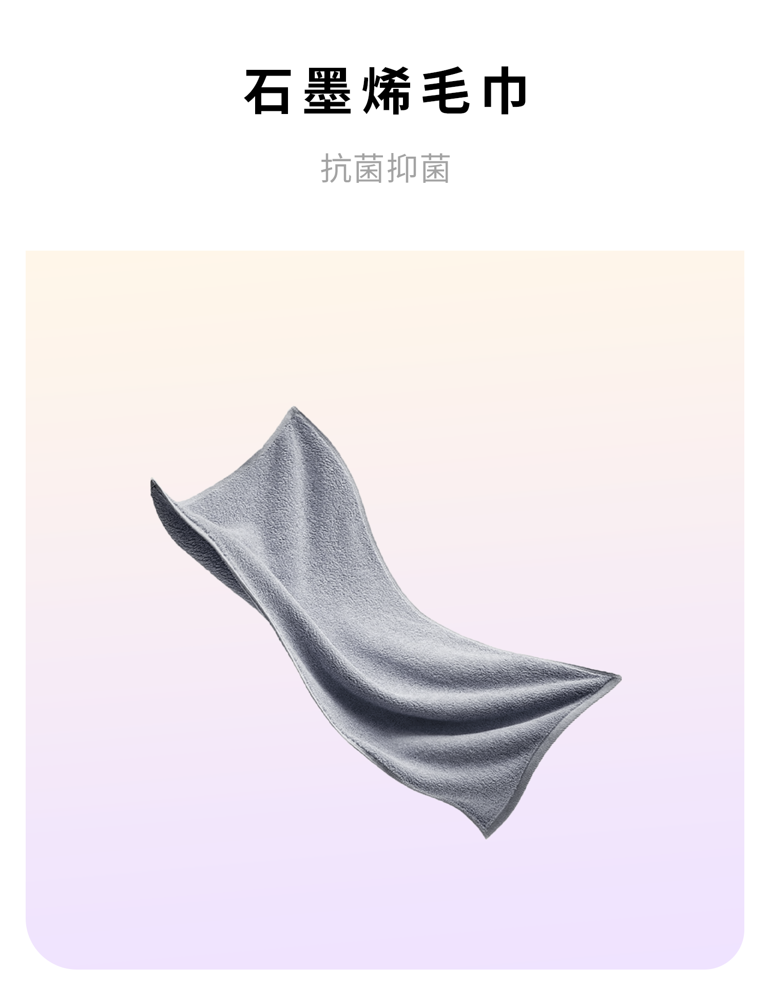 這是描述信息