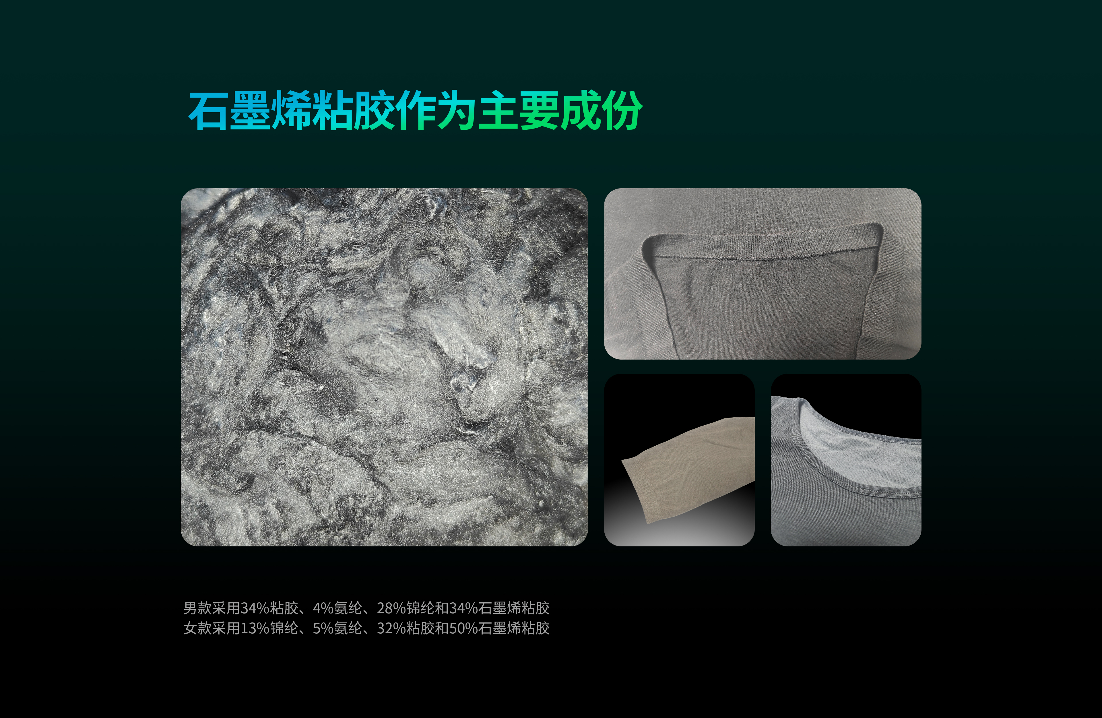關于我們