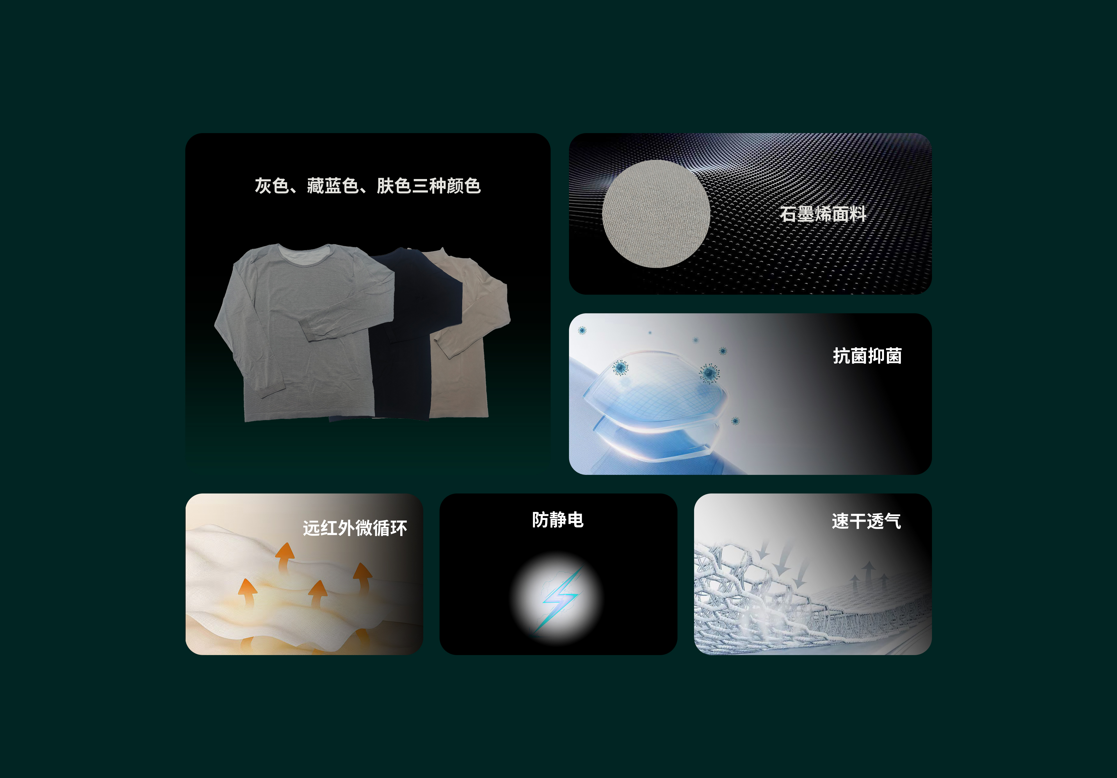 關于我們
