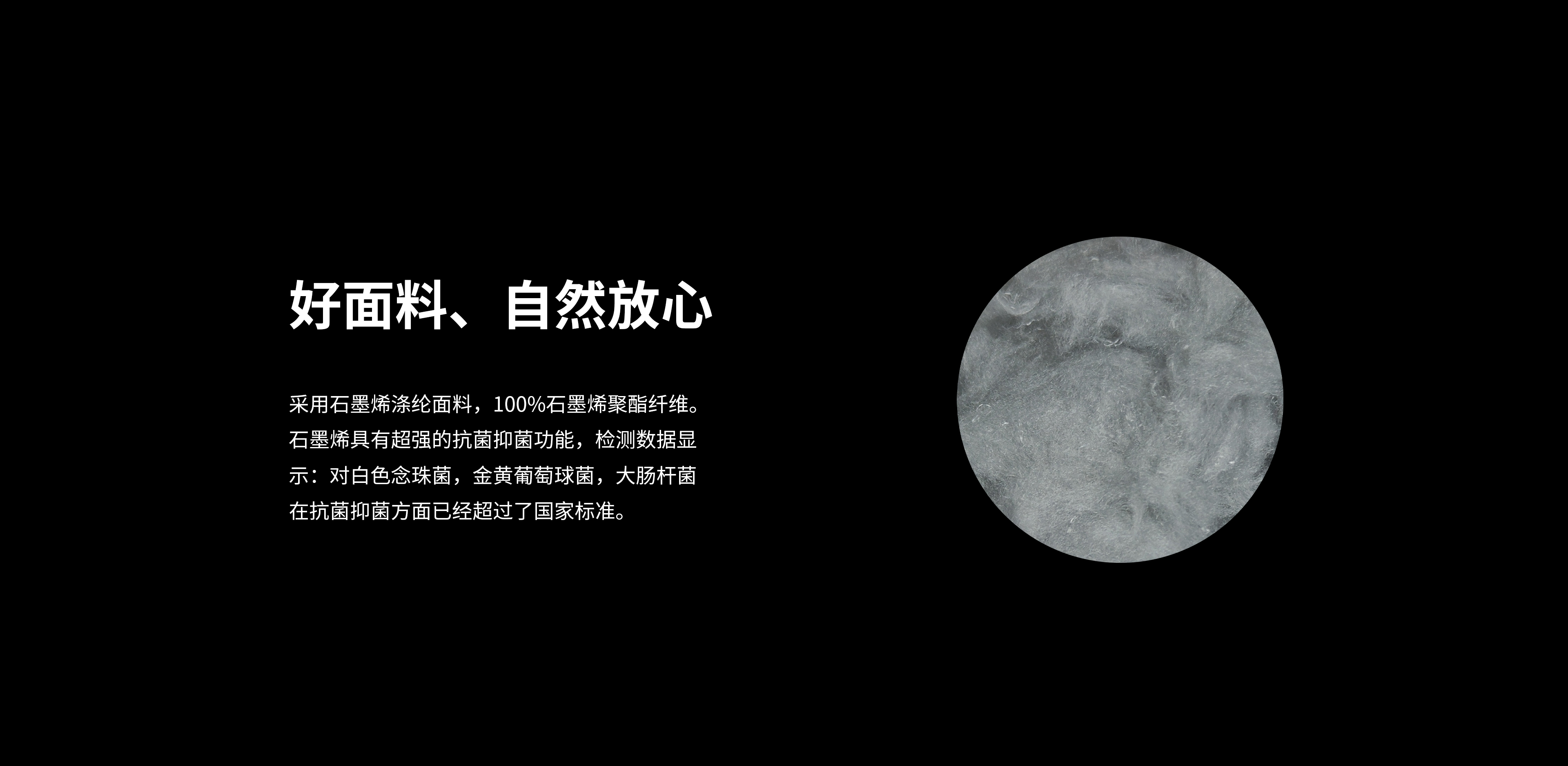 關于我們