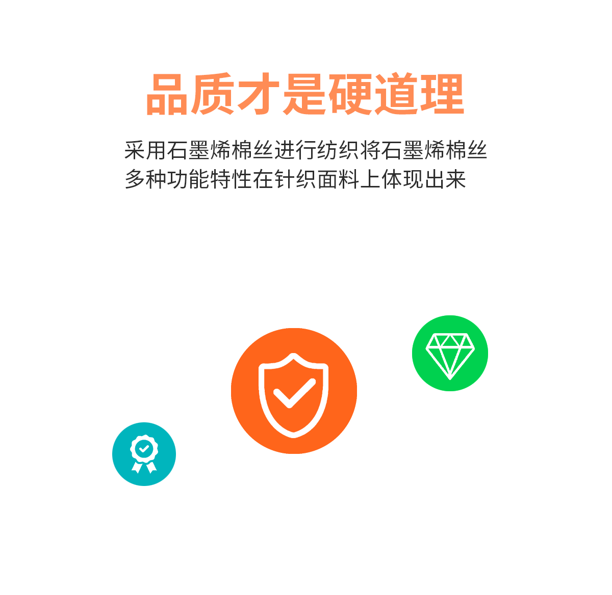 這是描述信息 這是描述信息