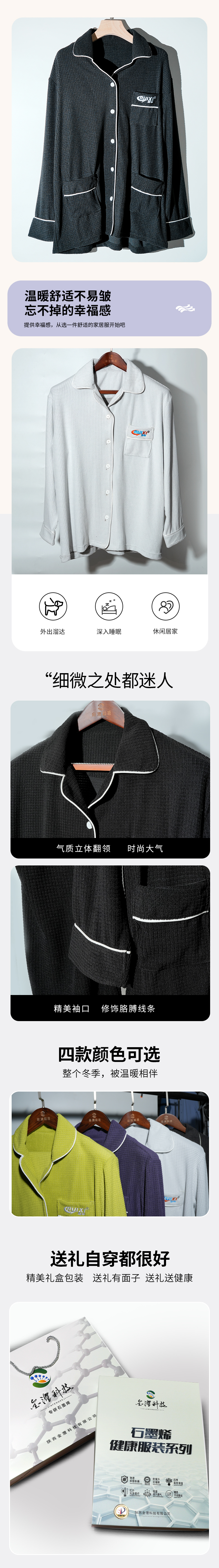 這是描述信息