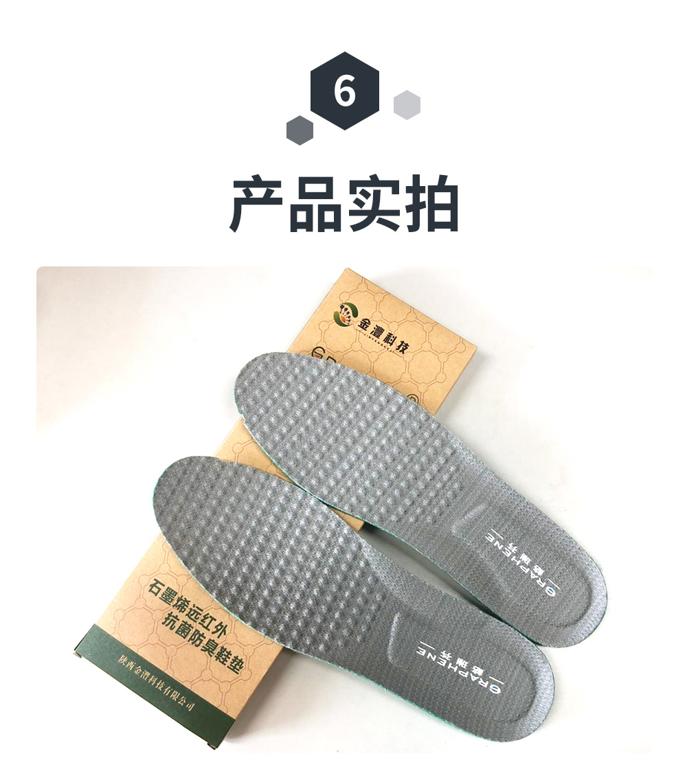 關于我們