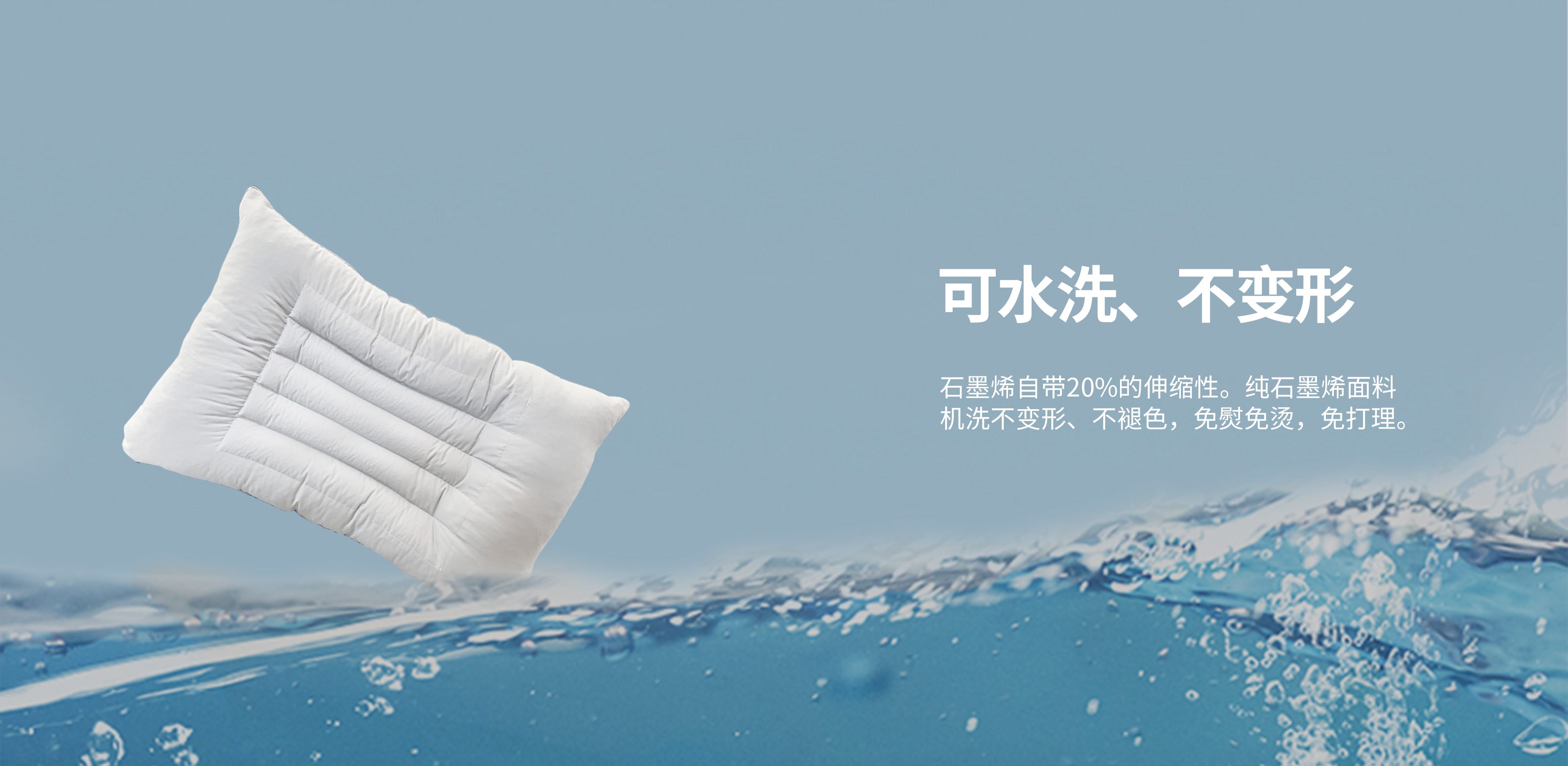 關于我們