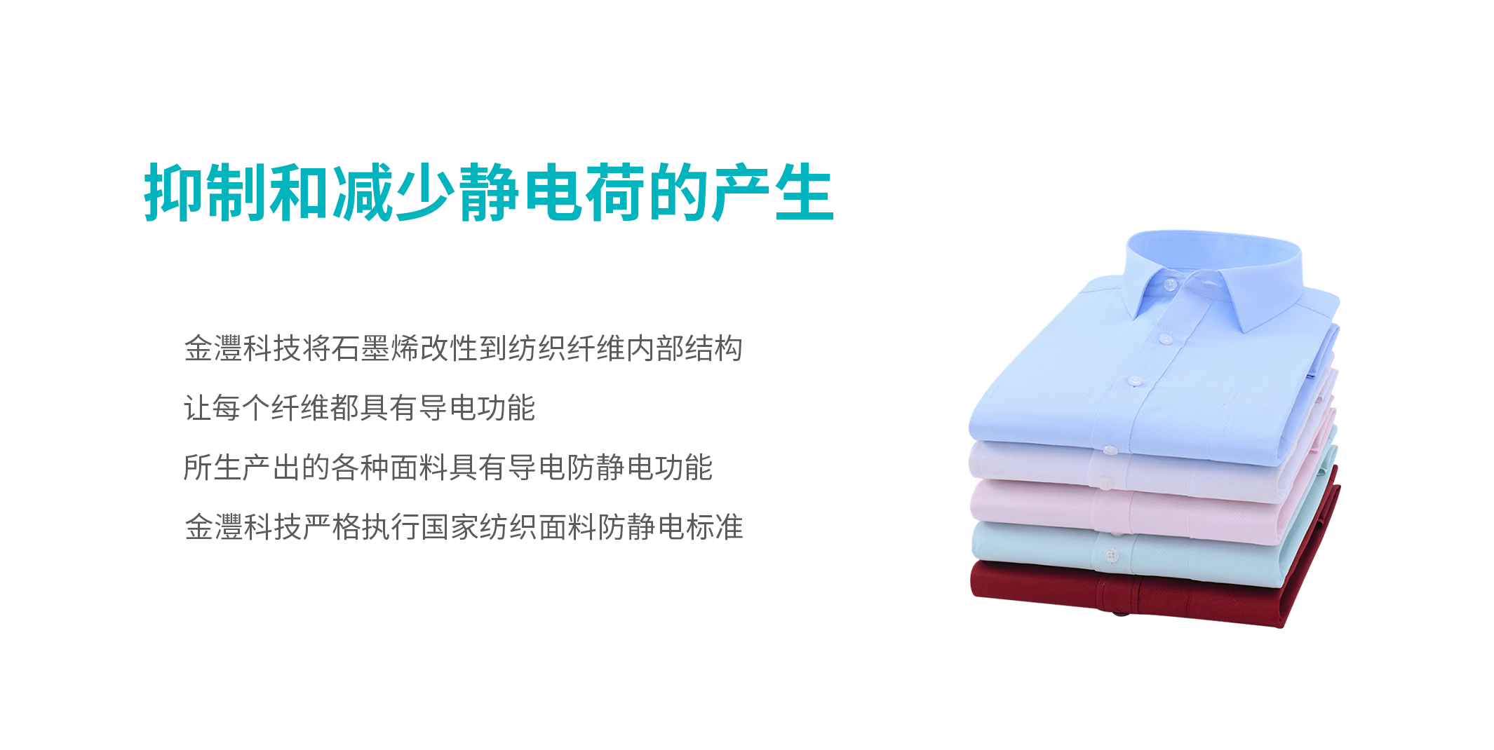 這是描述信息 這是描述信息
