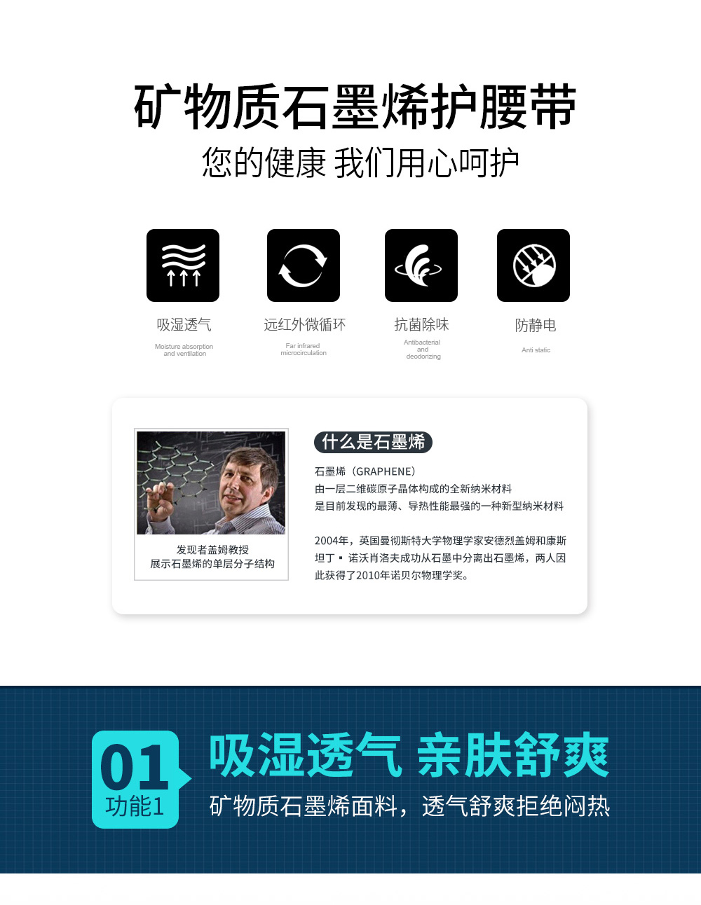 關于我們