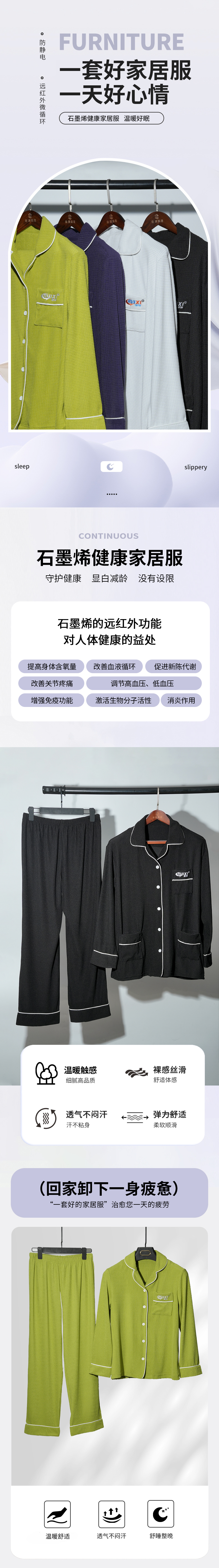 這是描述信息