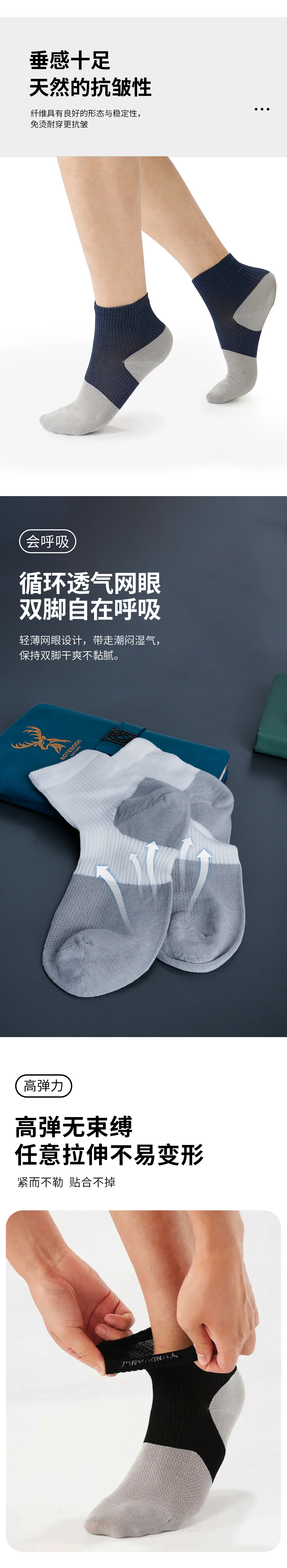 這是描述信息