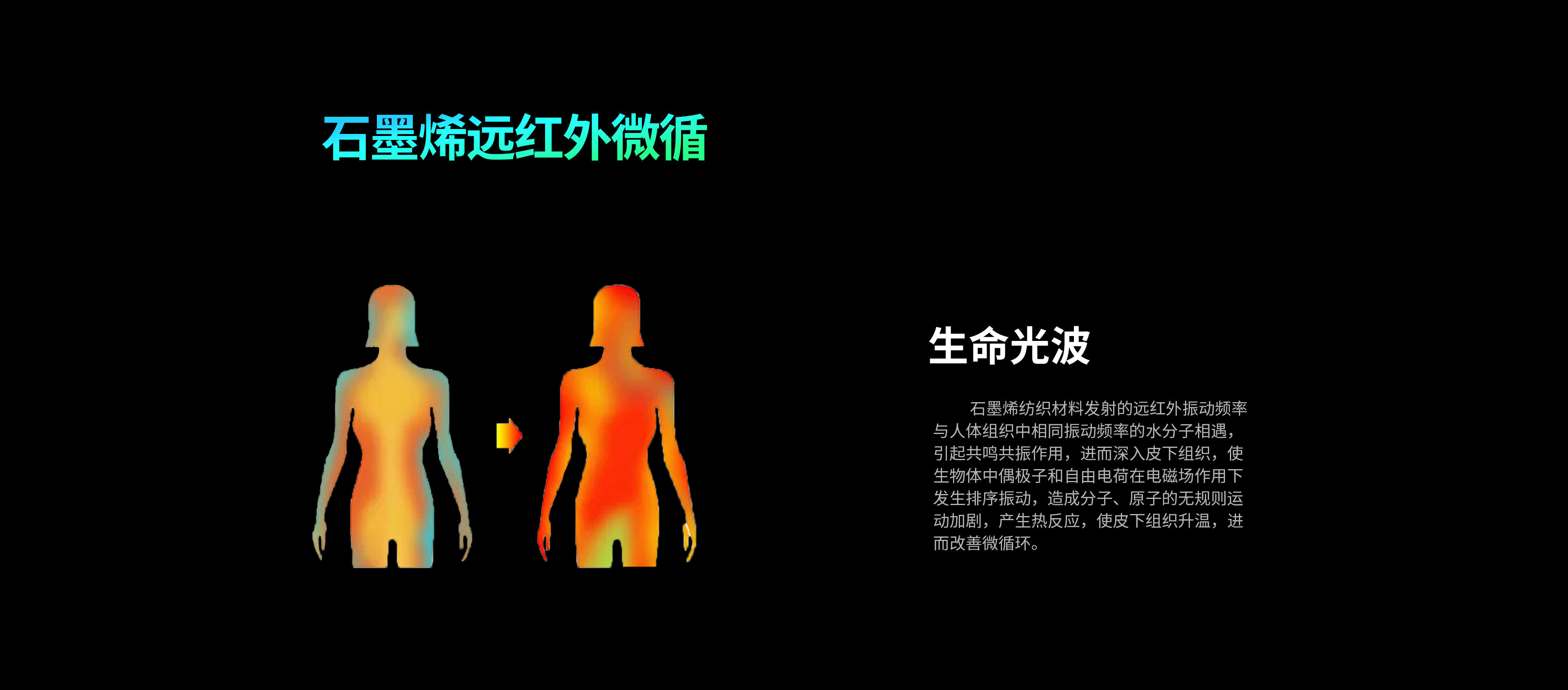 關于我們