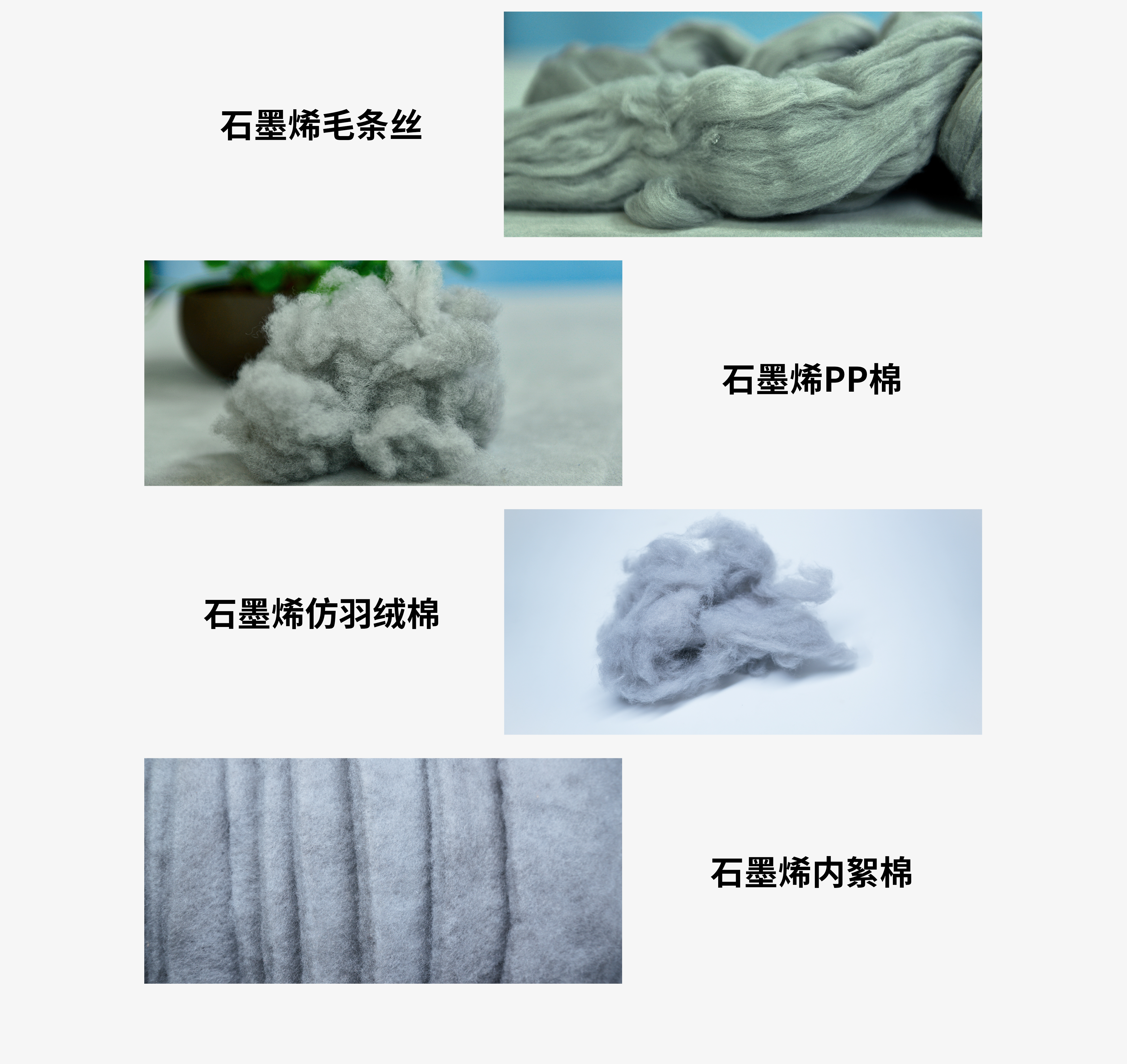 關于我們