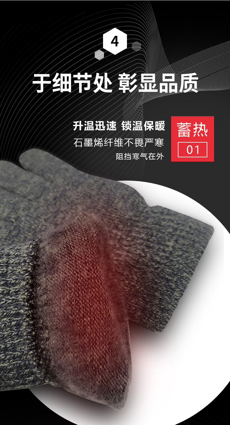 關于我們