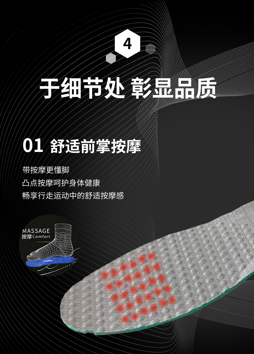 關于我們