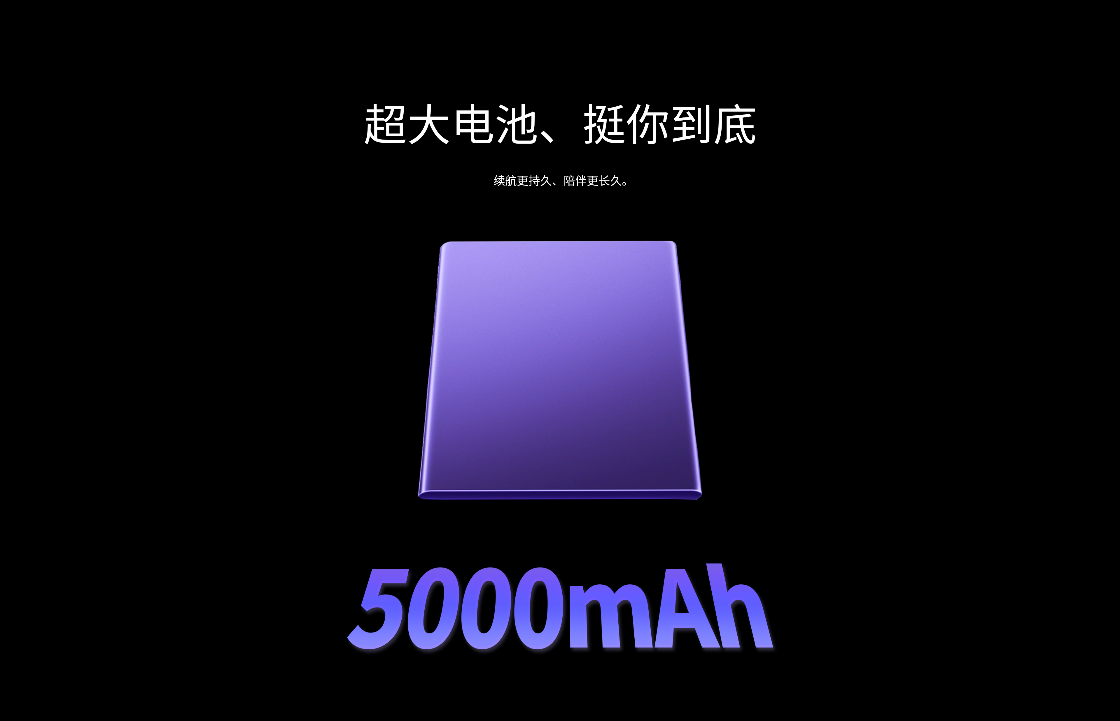 關于我們