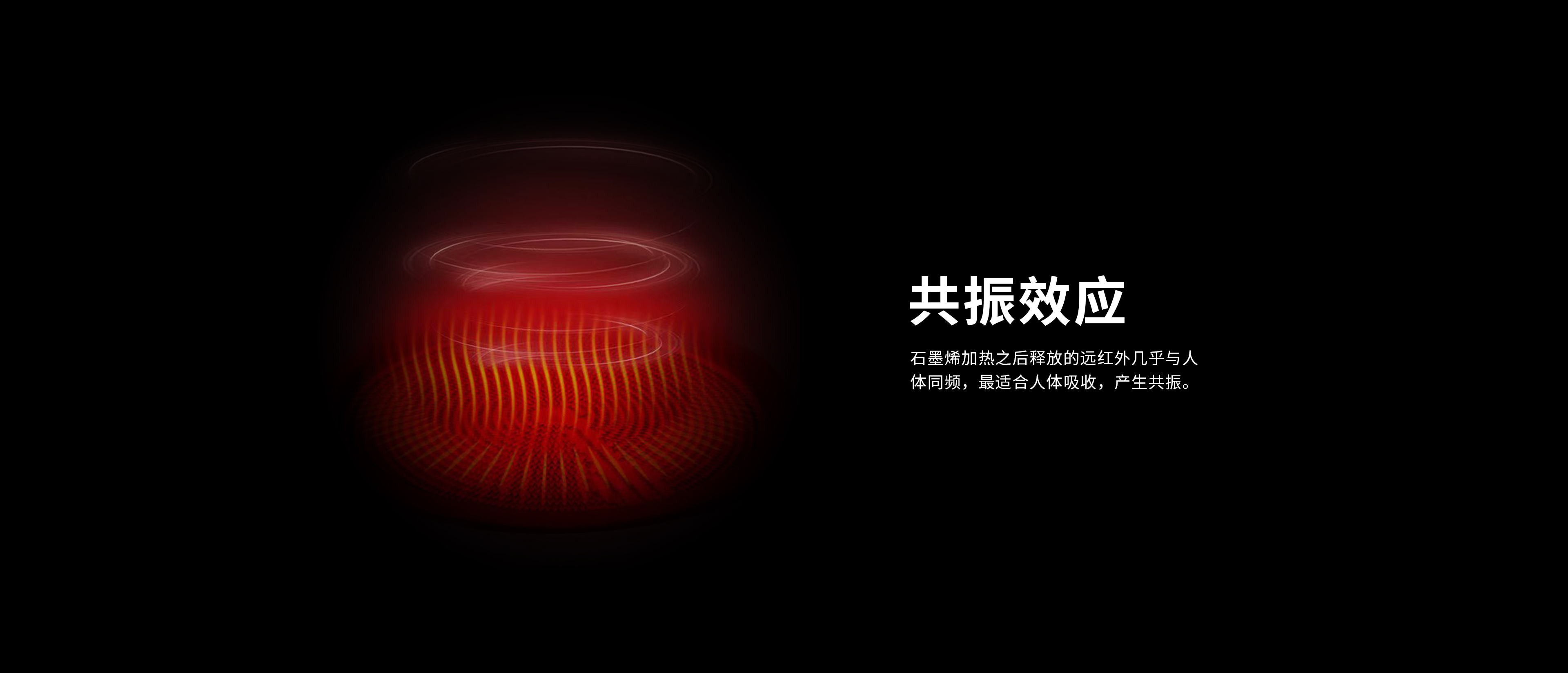 關于我們