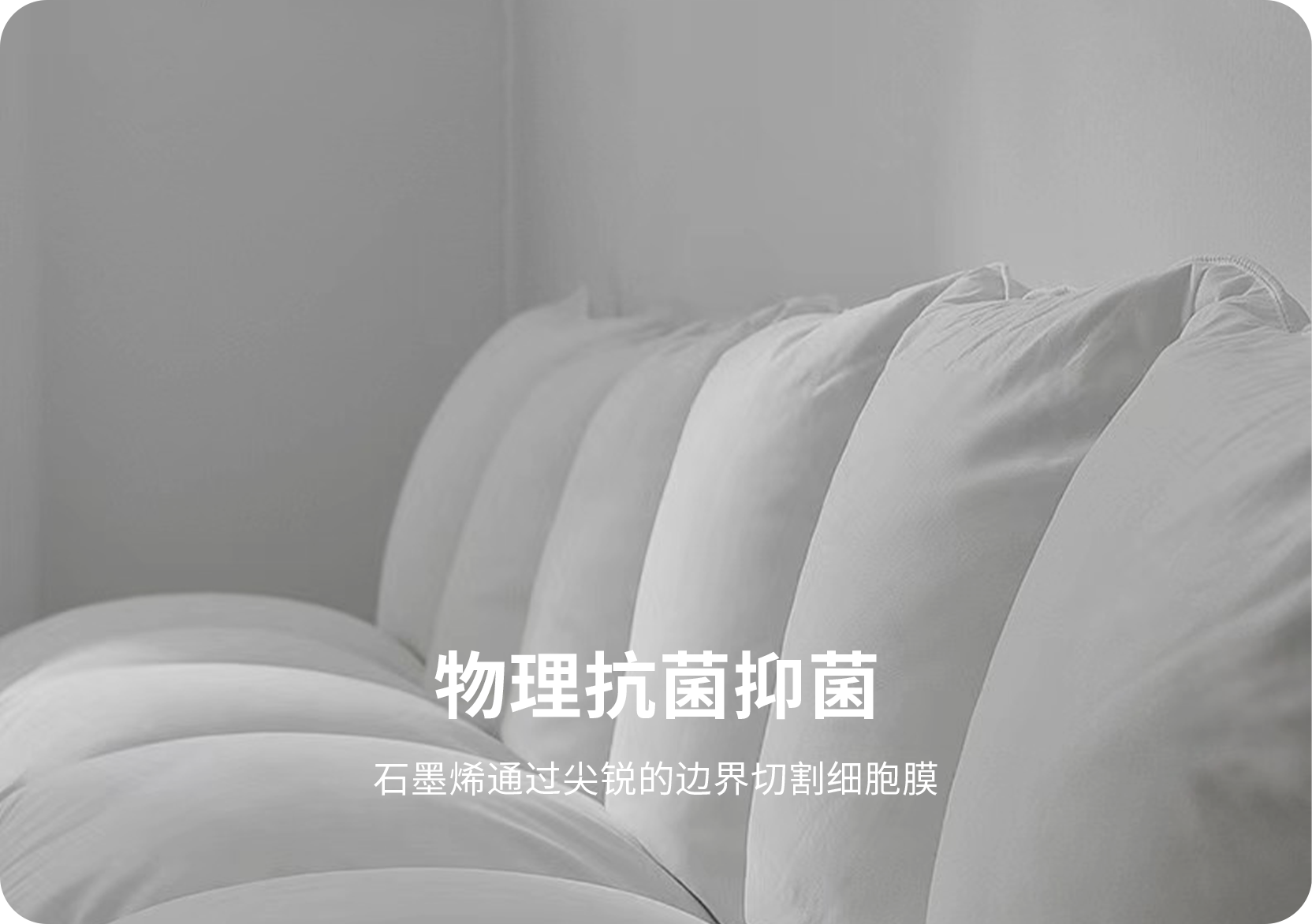這是描述信息 這是描述信息