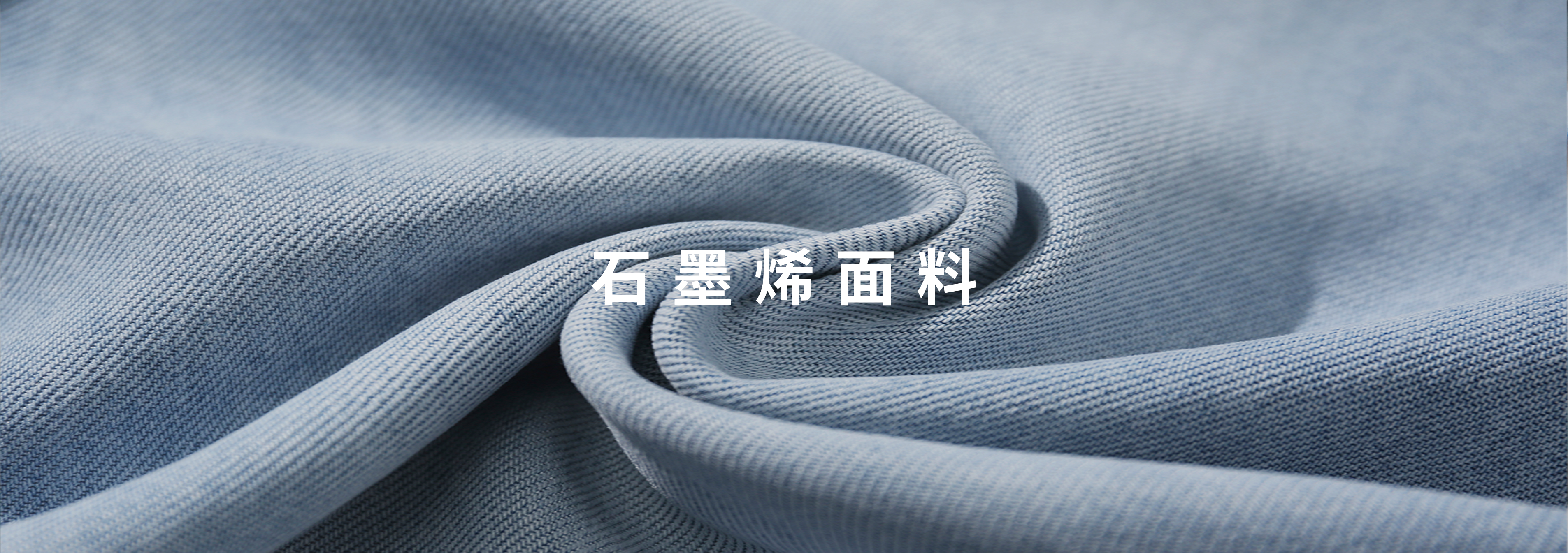 這是描述信息