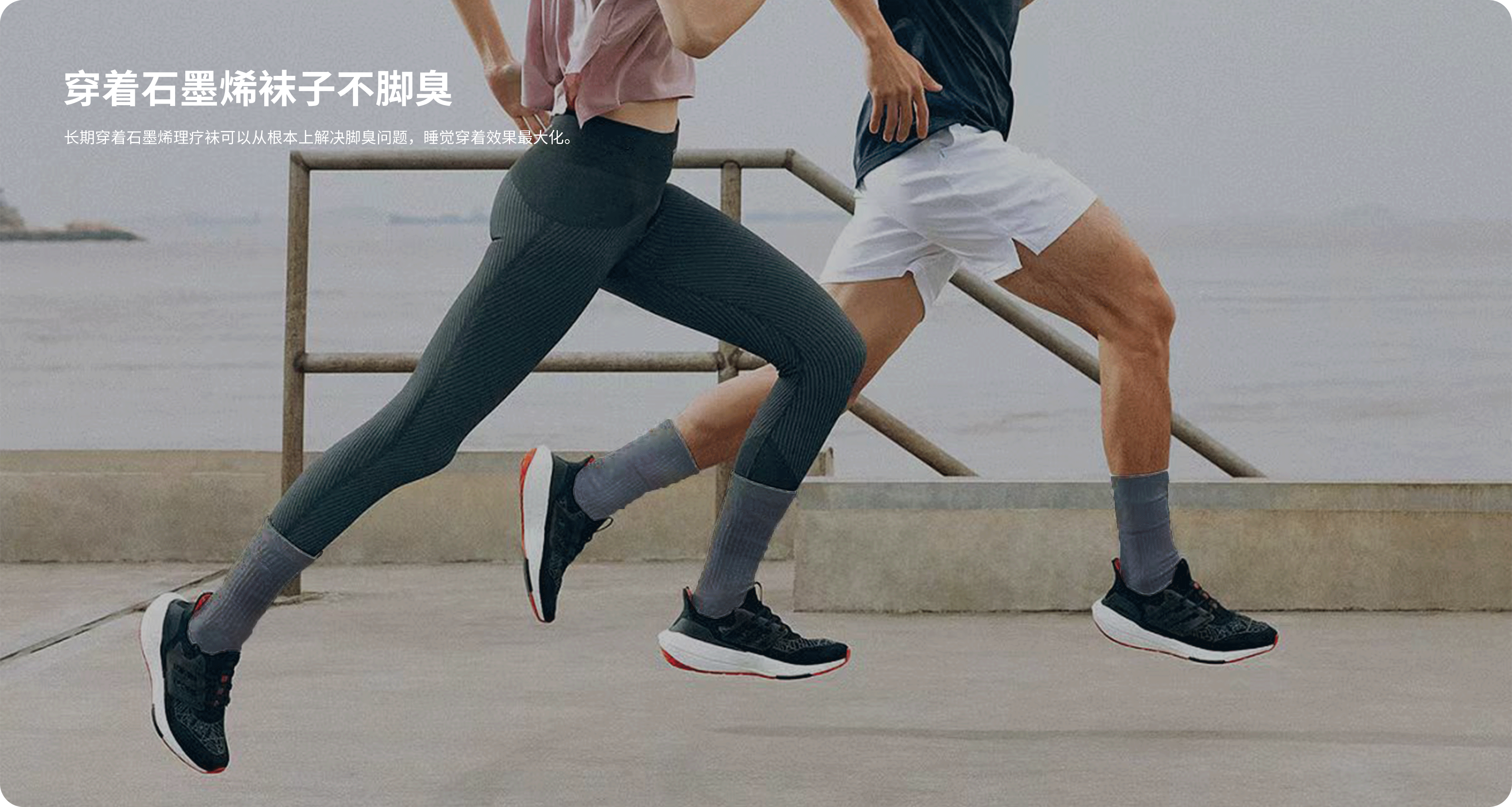 關于我們