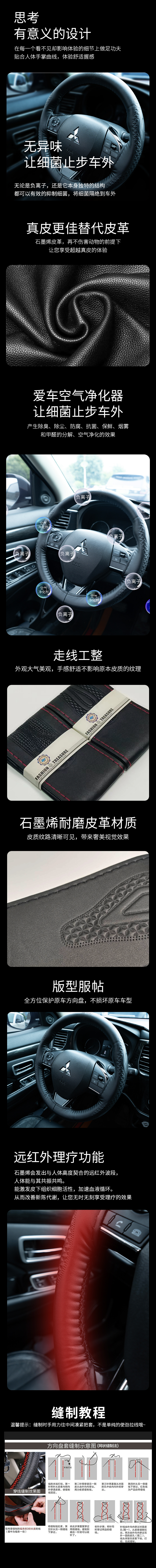 這是描述信息