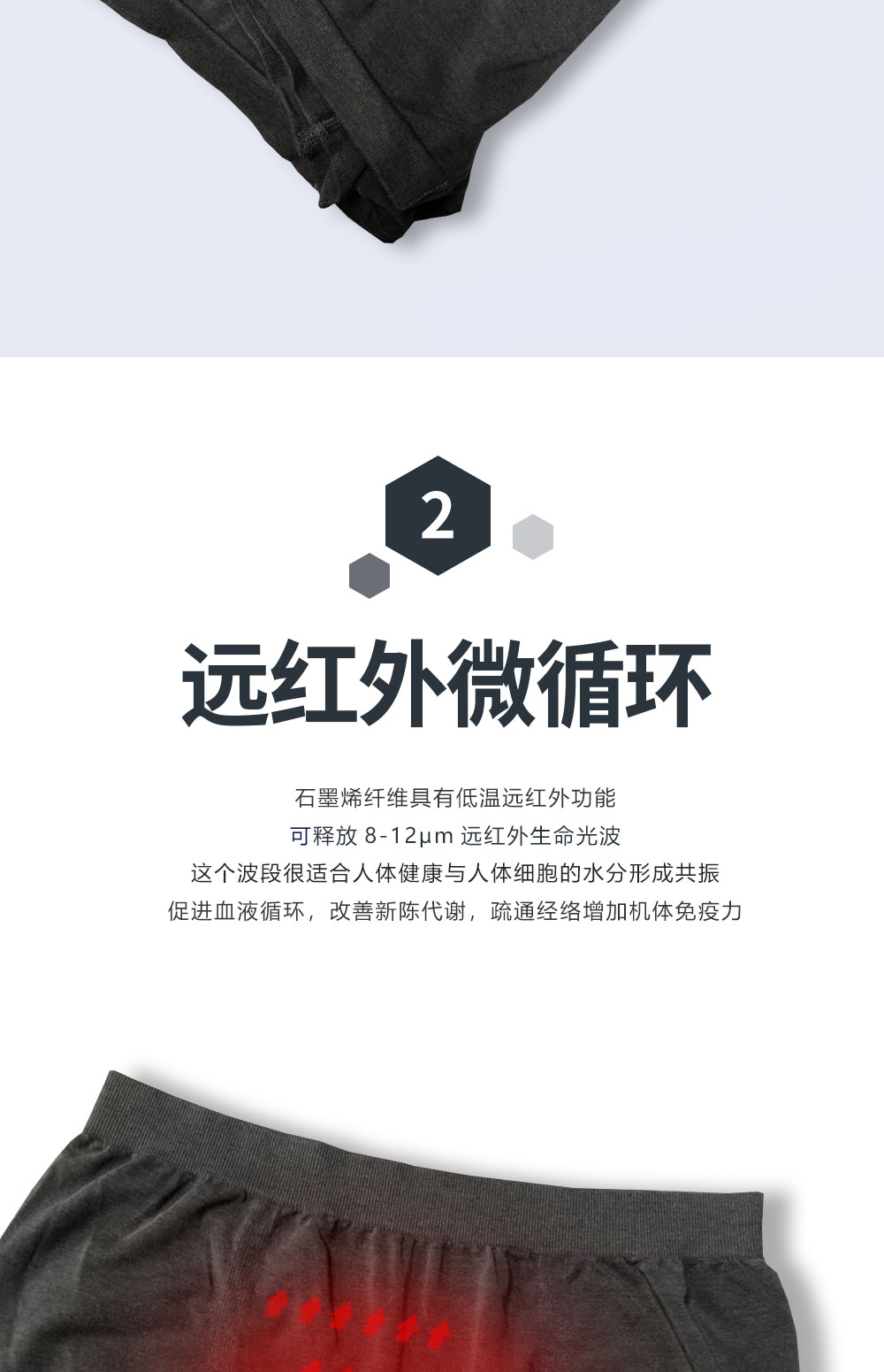 關于我們
