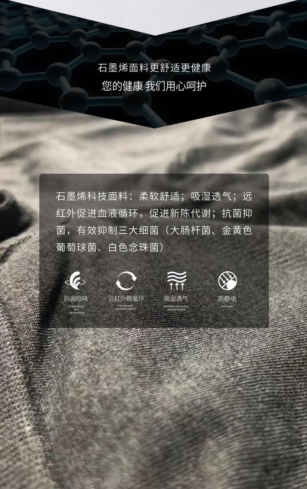 關于我們
