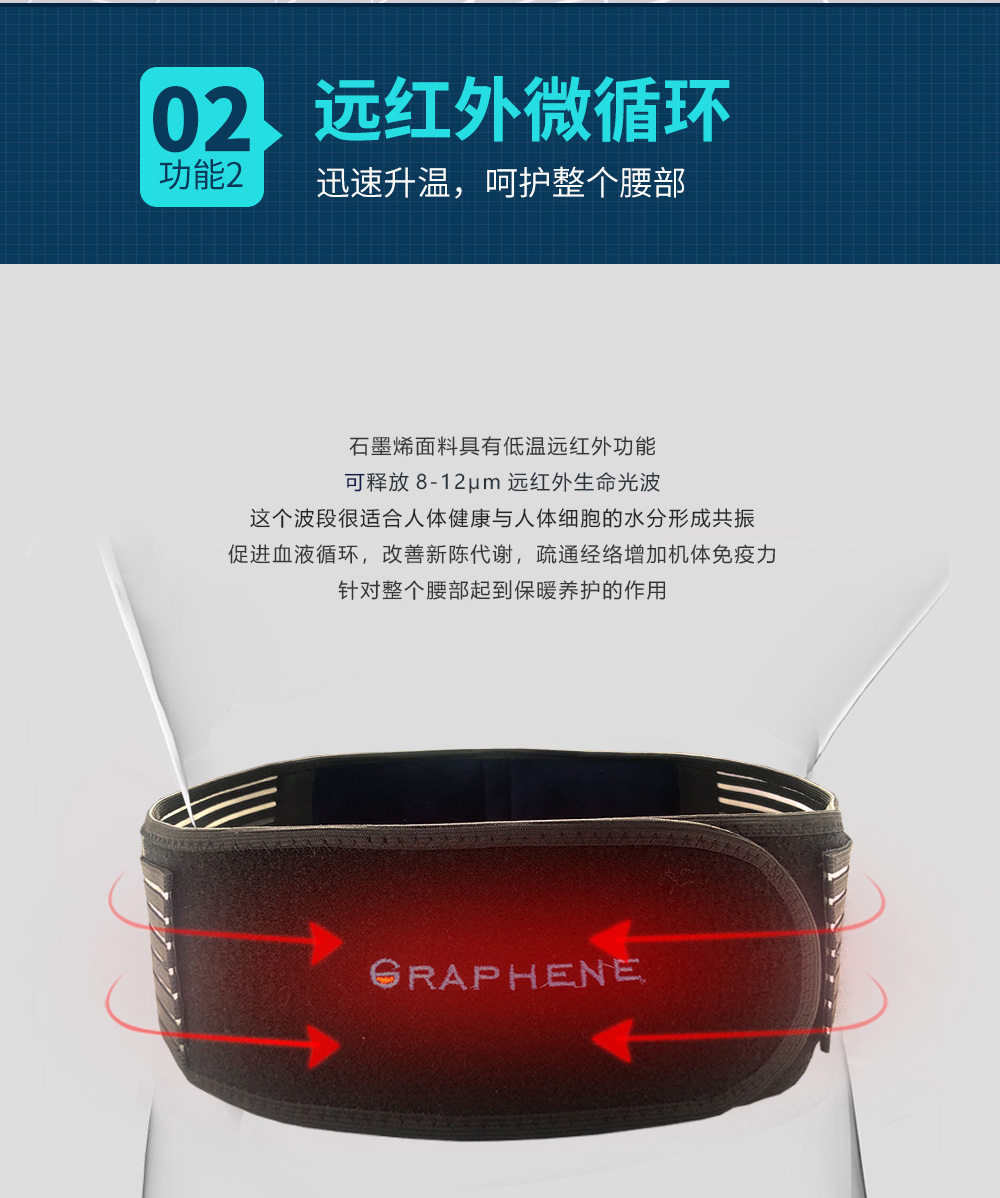 關于我們