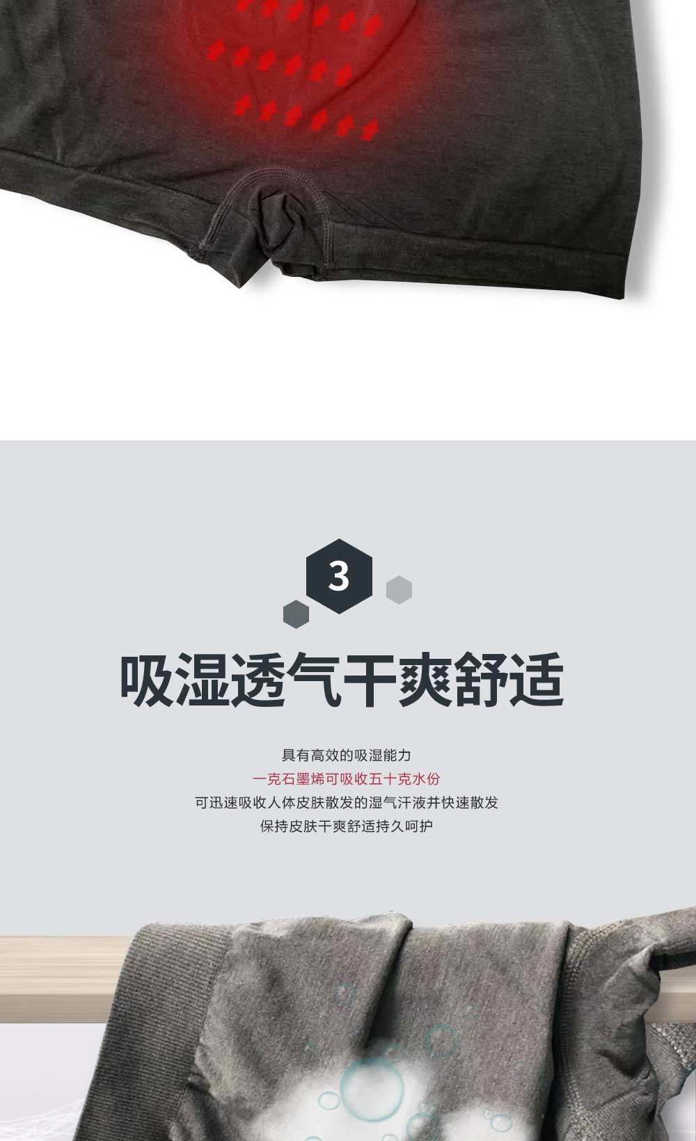 關于我們
