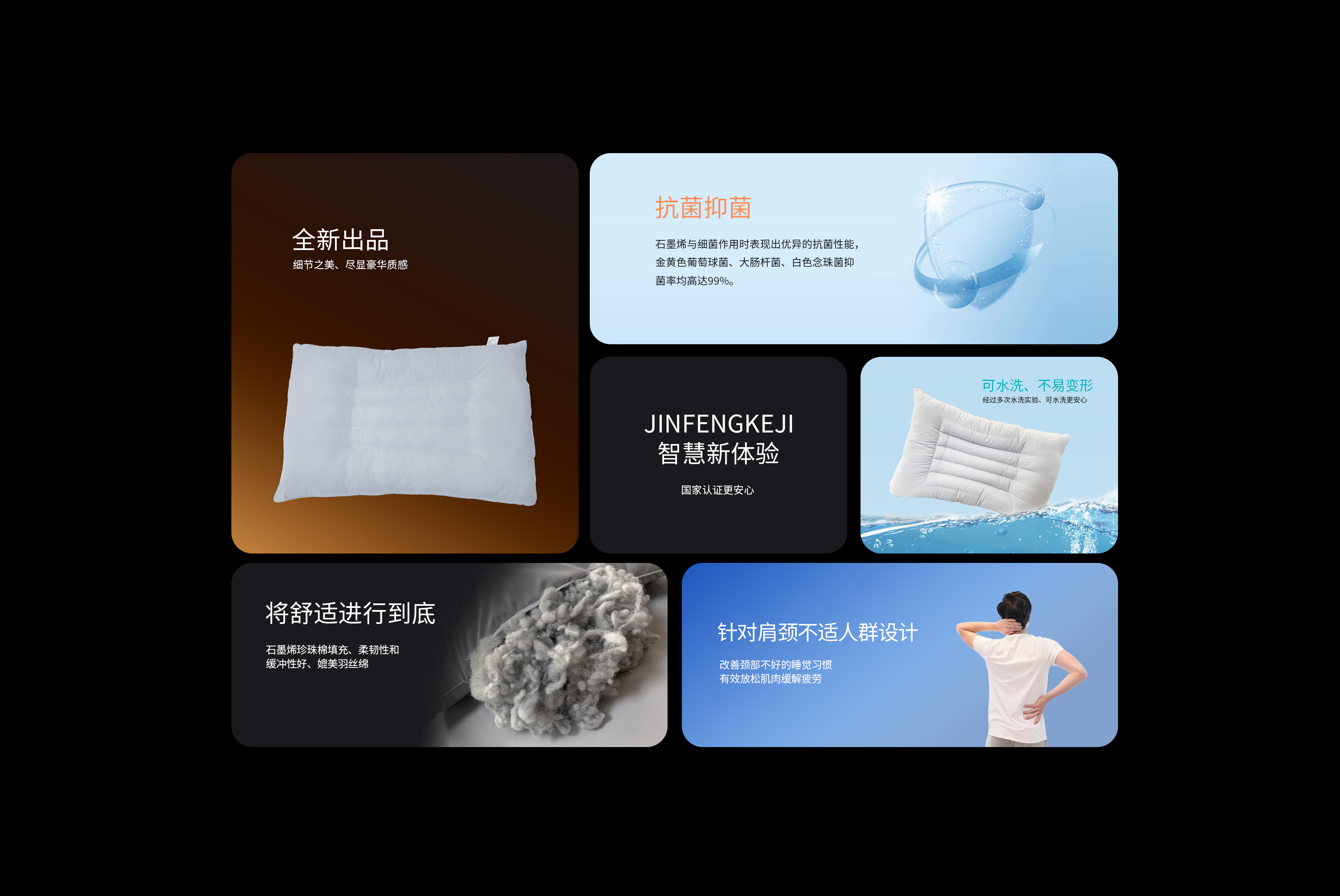 關于我們
