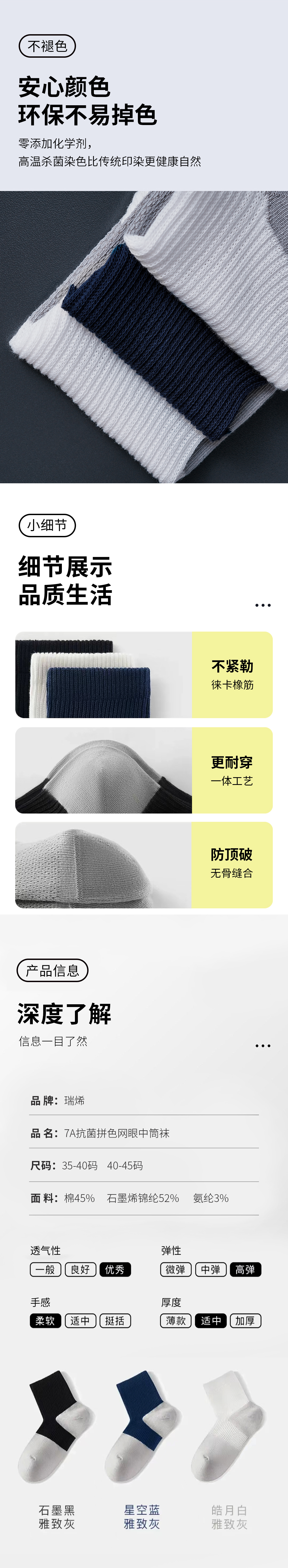 這是描述信息