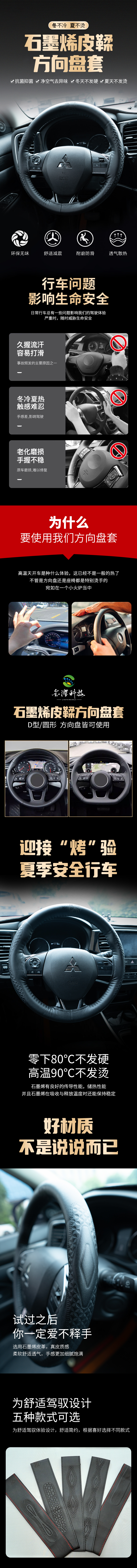這是描述信息