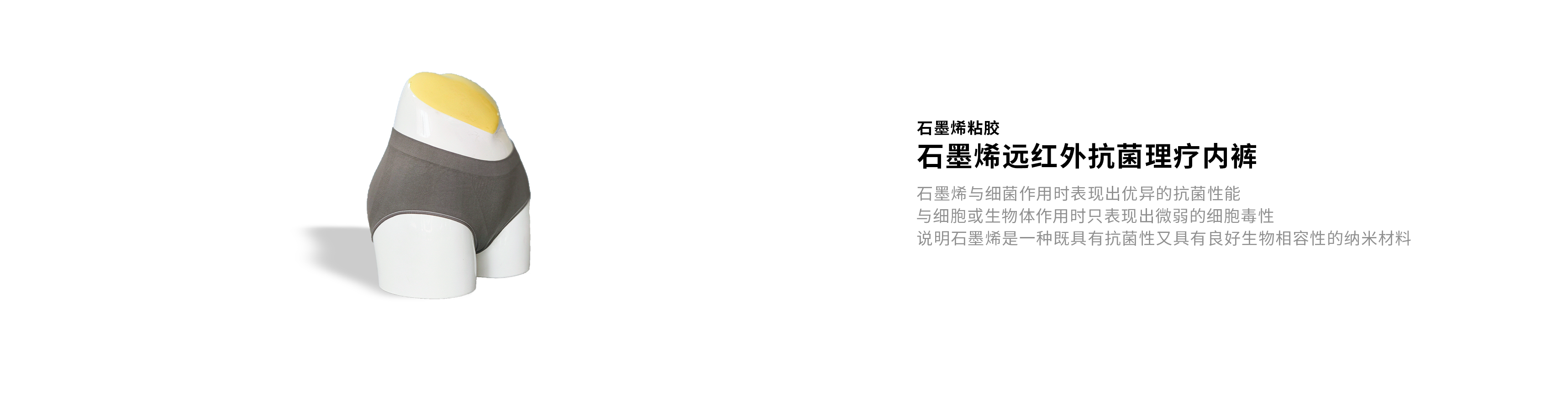 關于我們