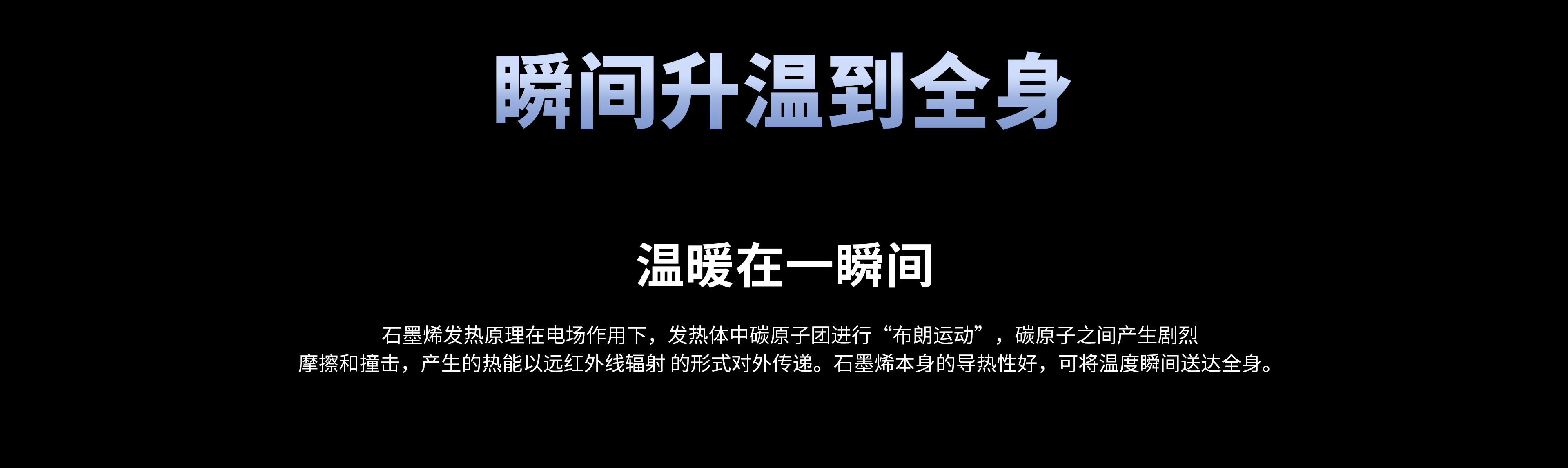 關于我們