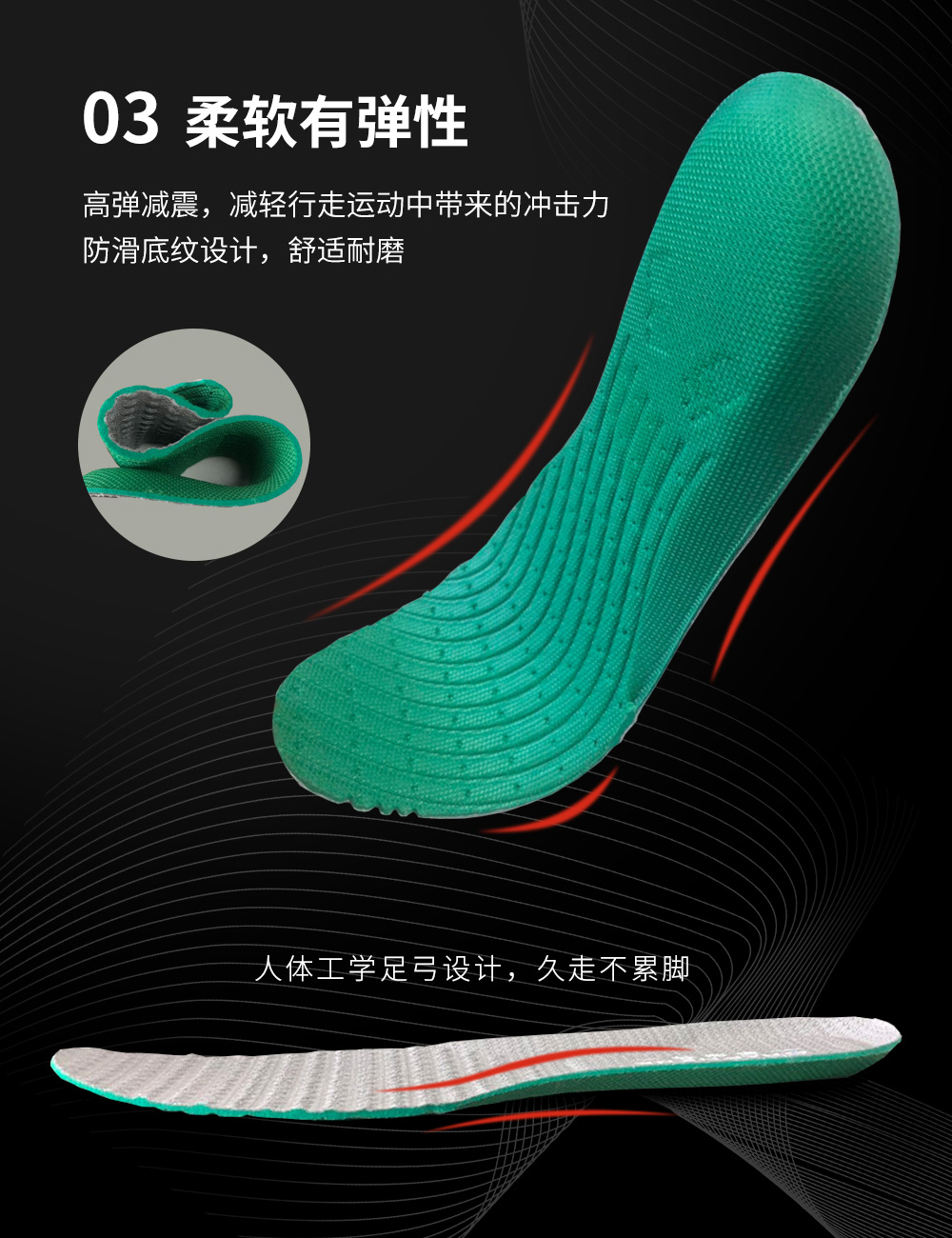 關于我們