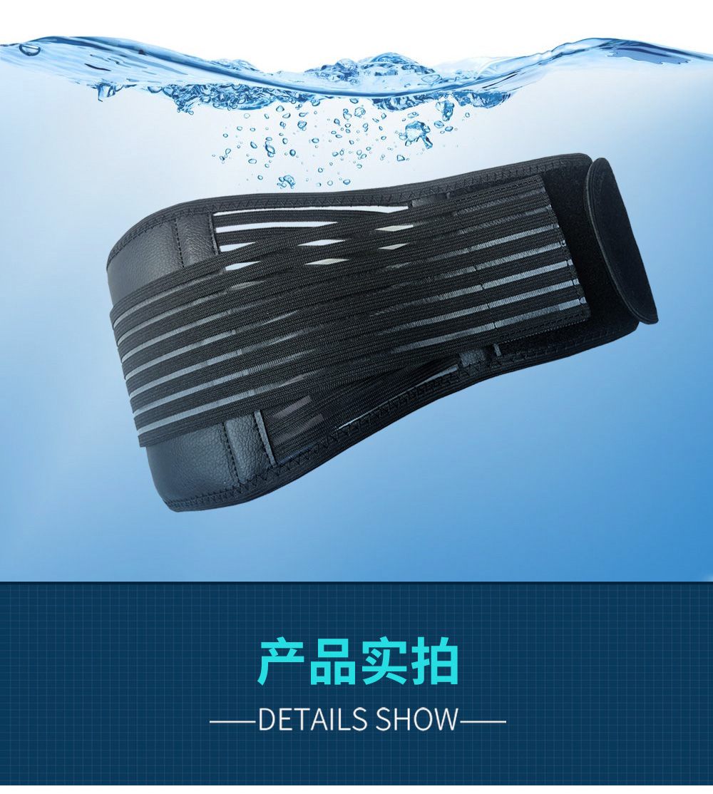 關于我們