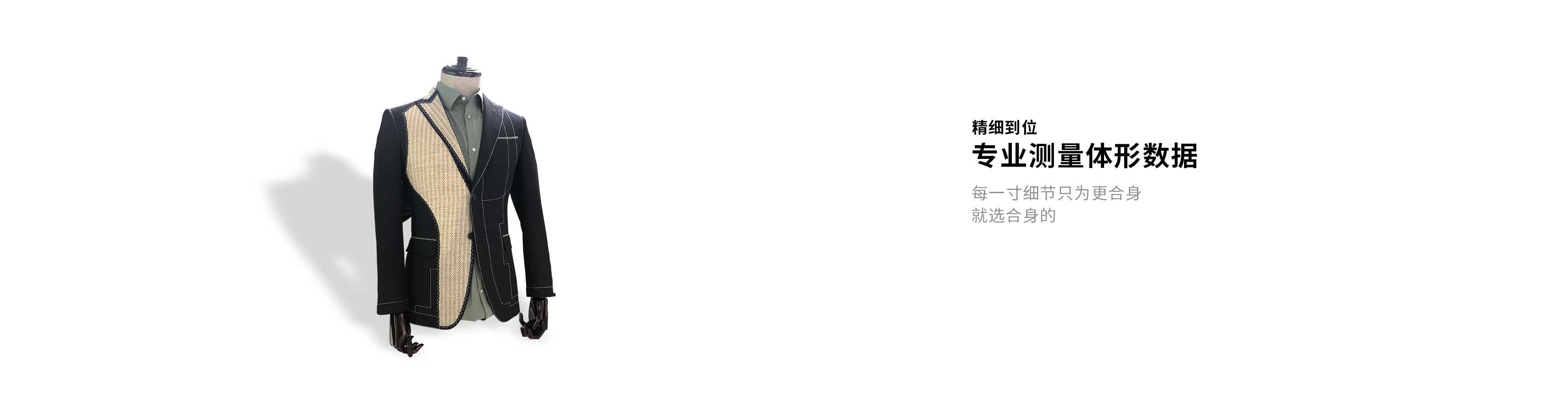 産(chǎn)品優勢