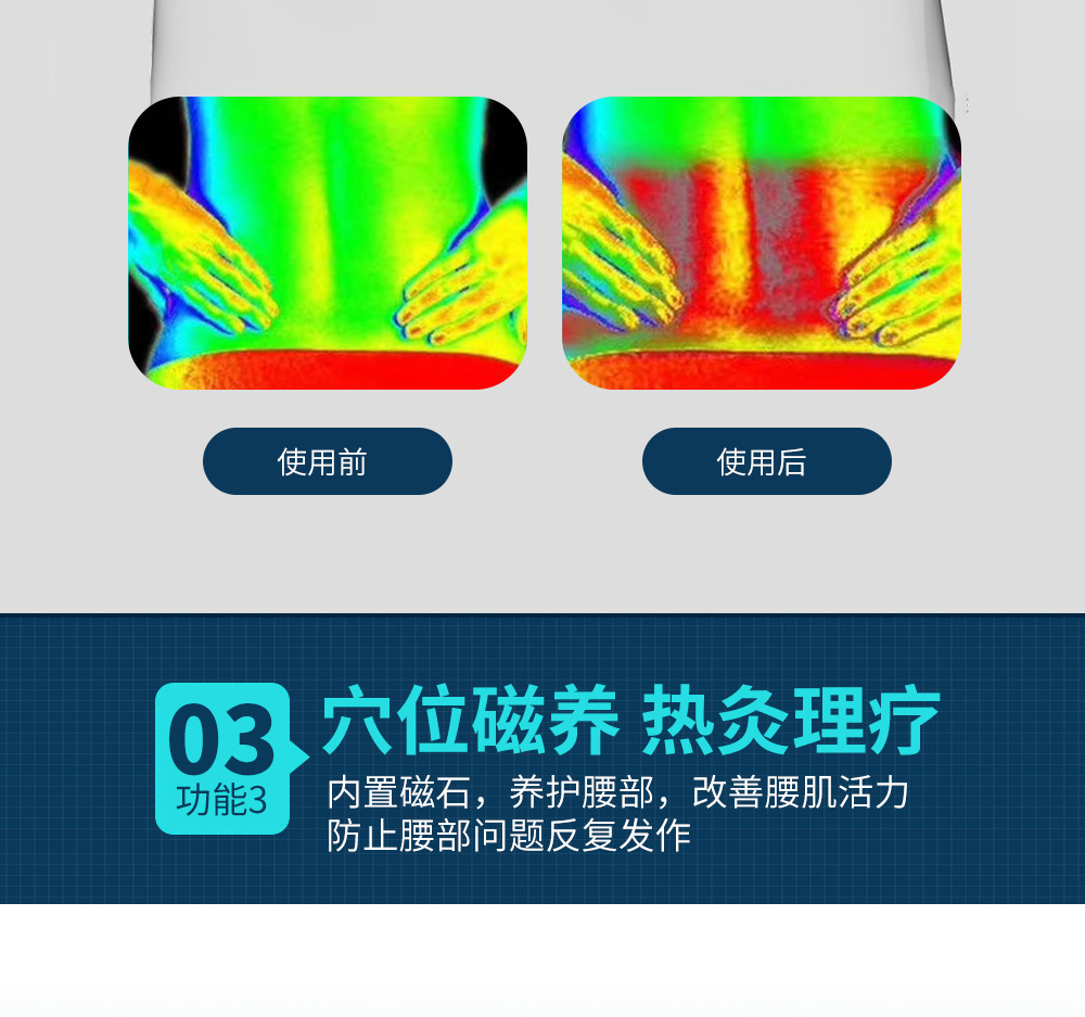 關于我們