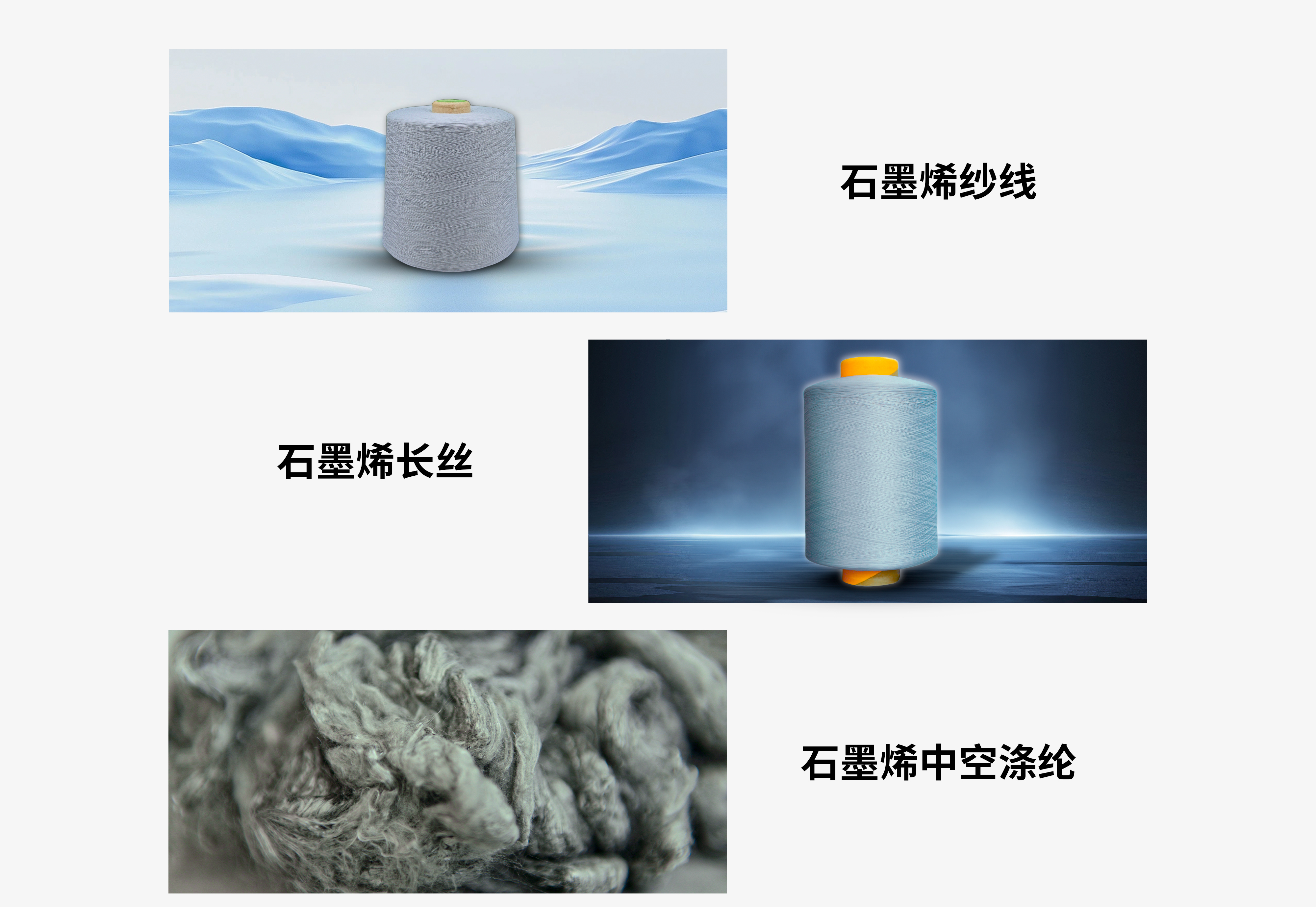 關于我們