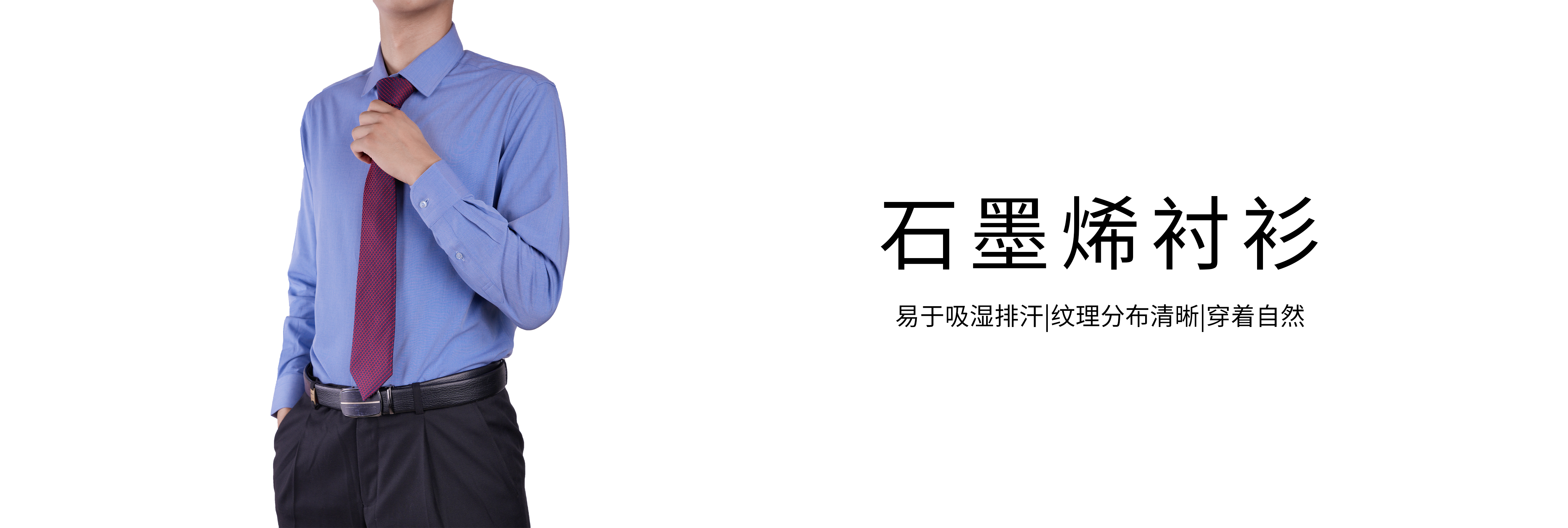這是描述信息 這是描述信息