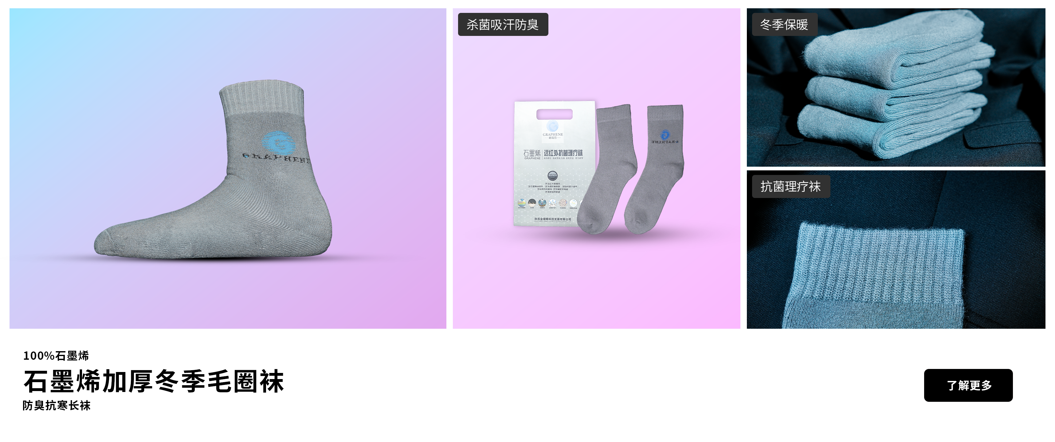 這是描述信息