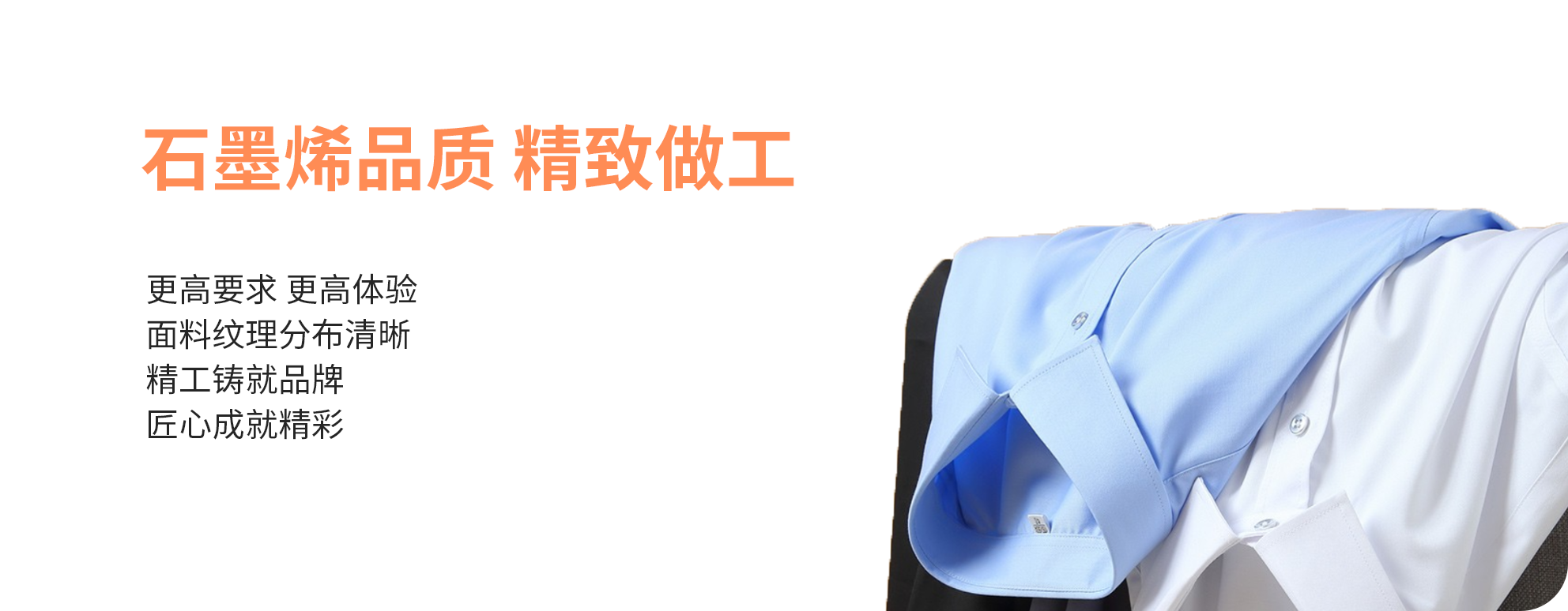 這是描述信息 這是描述信息