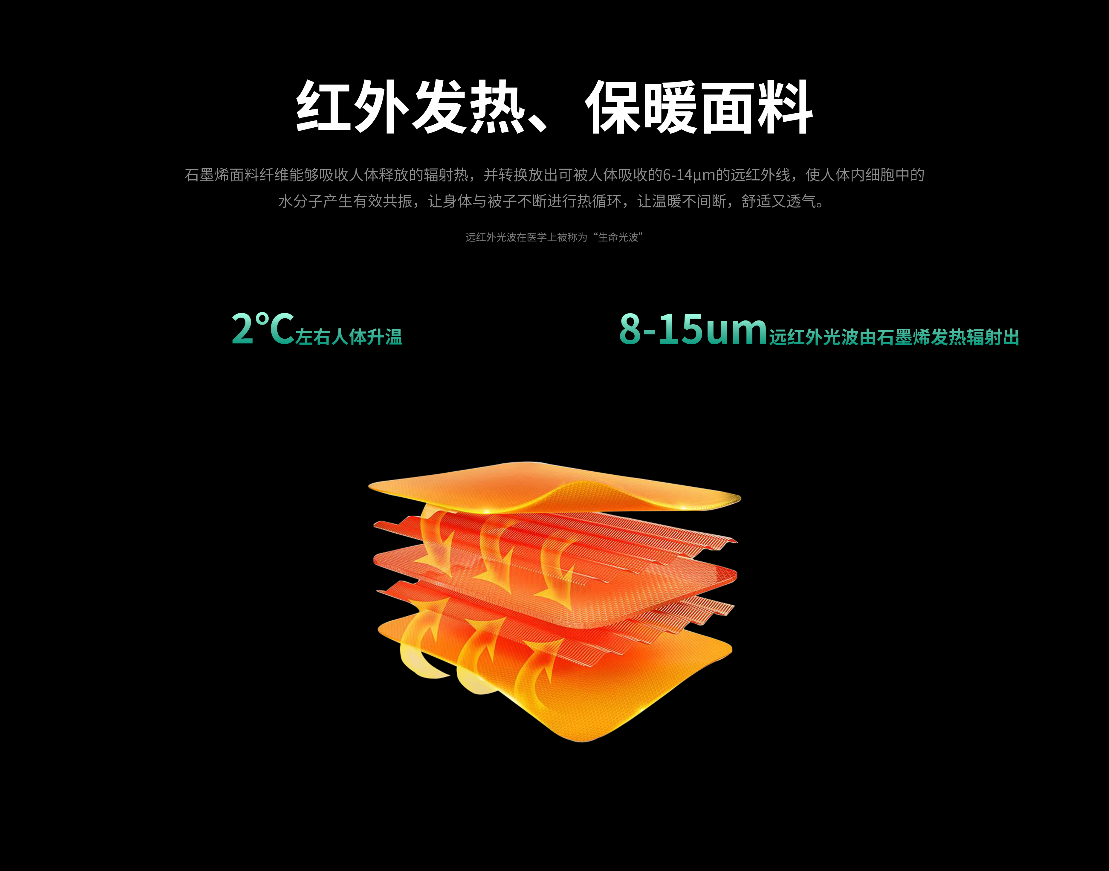 關于我們 關于我們