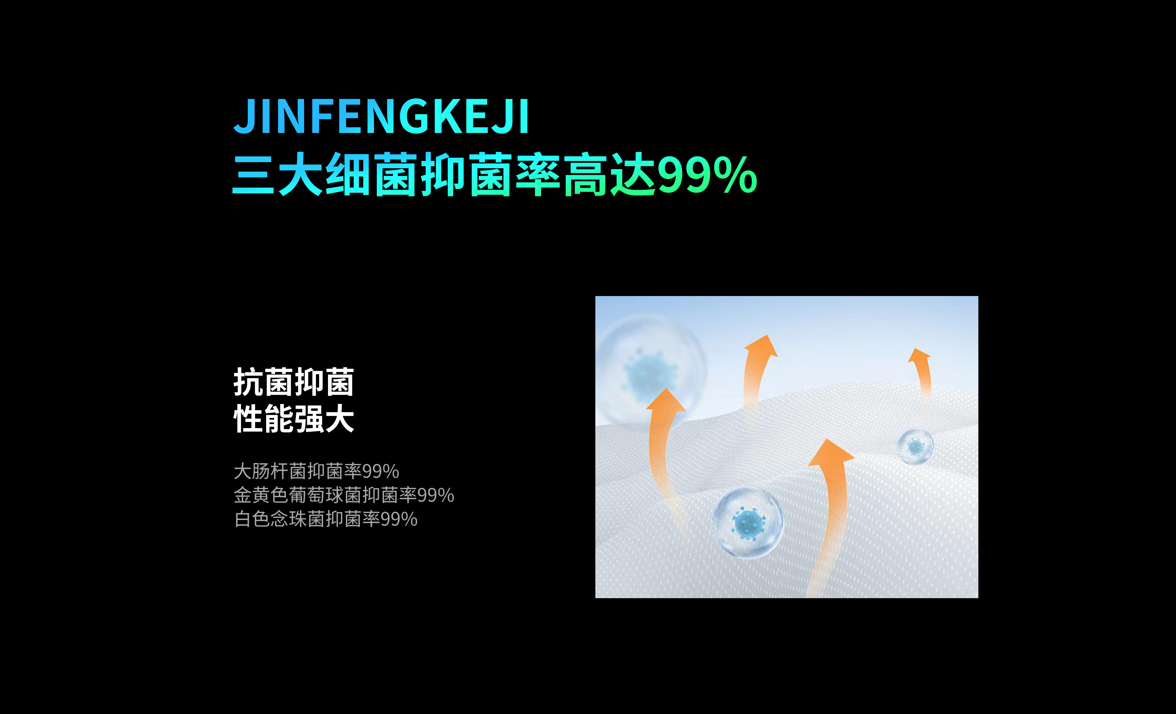 關于我們