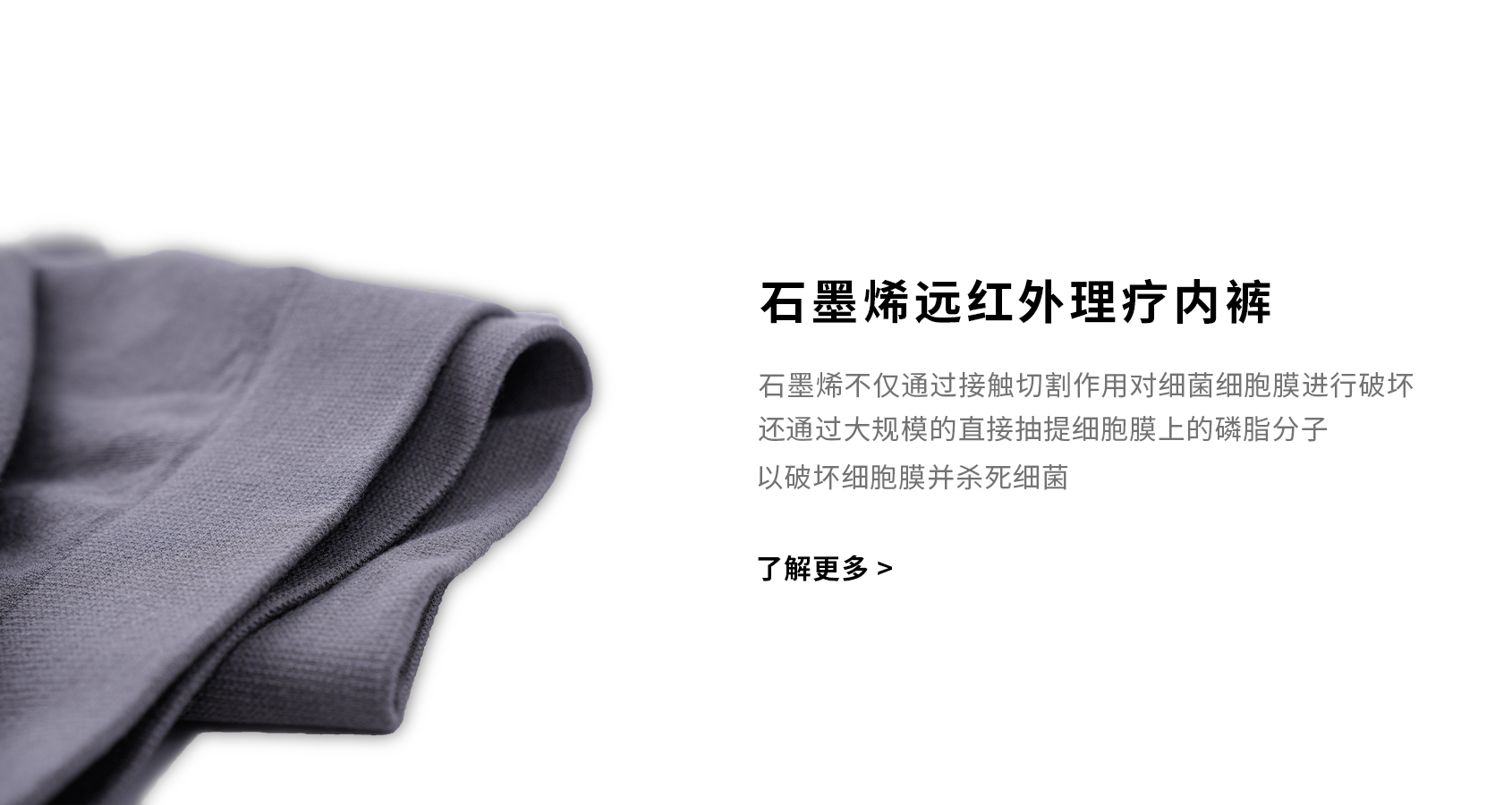 這是描述信息