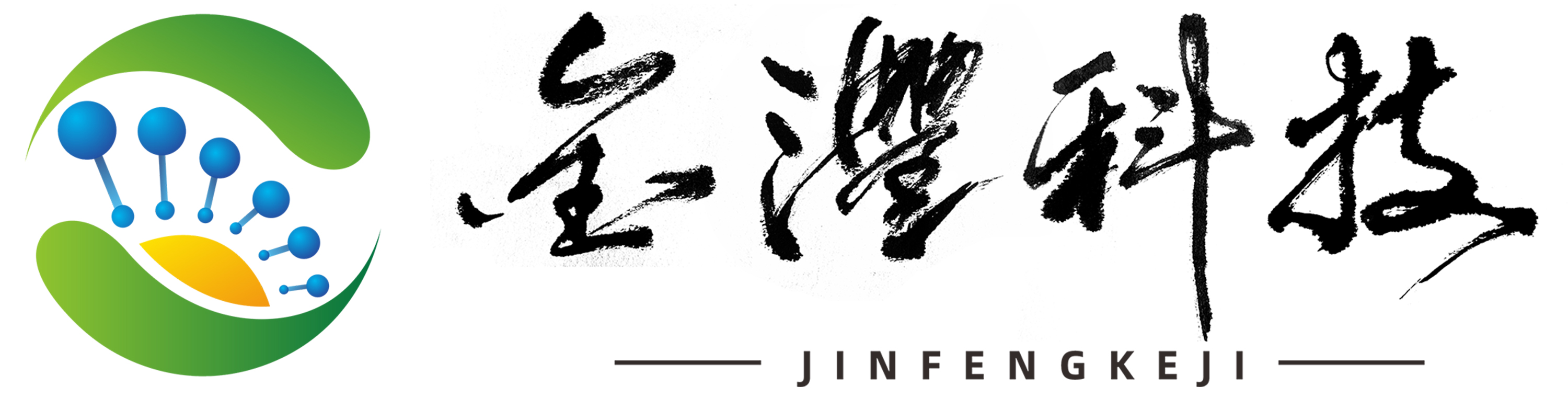 這是描述信息 這是描述信息