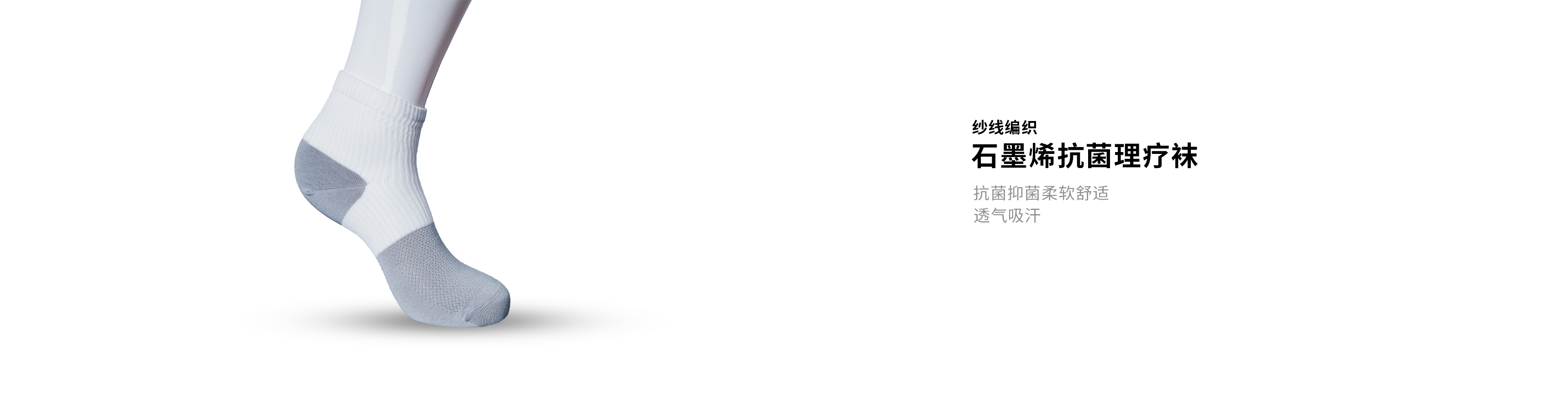 這是描述信息